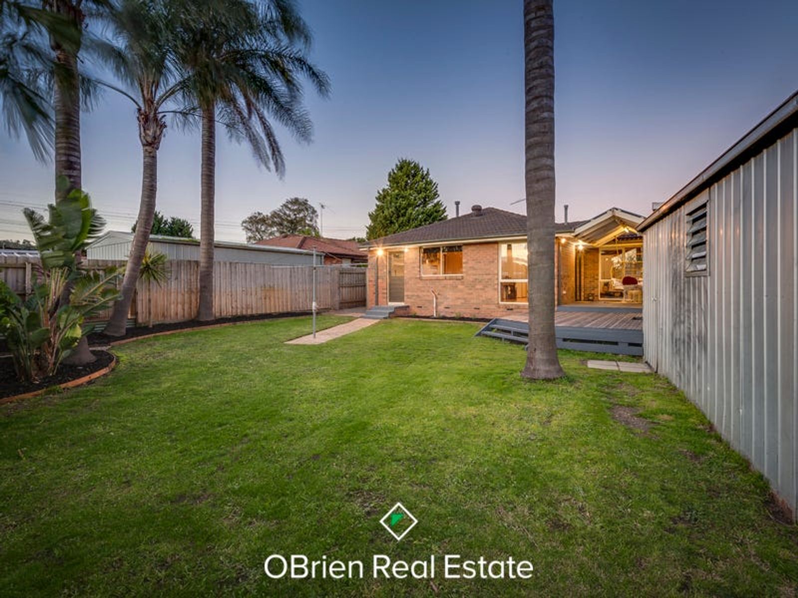 58 Girvan Circuit, Endeavour Hills, VIC 3802, Endeavour Hills - Thumbnail 8