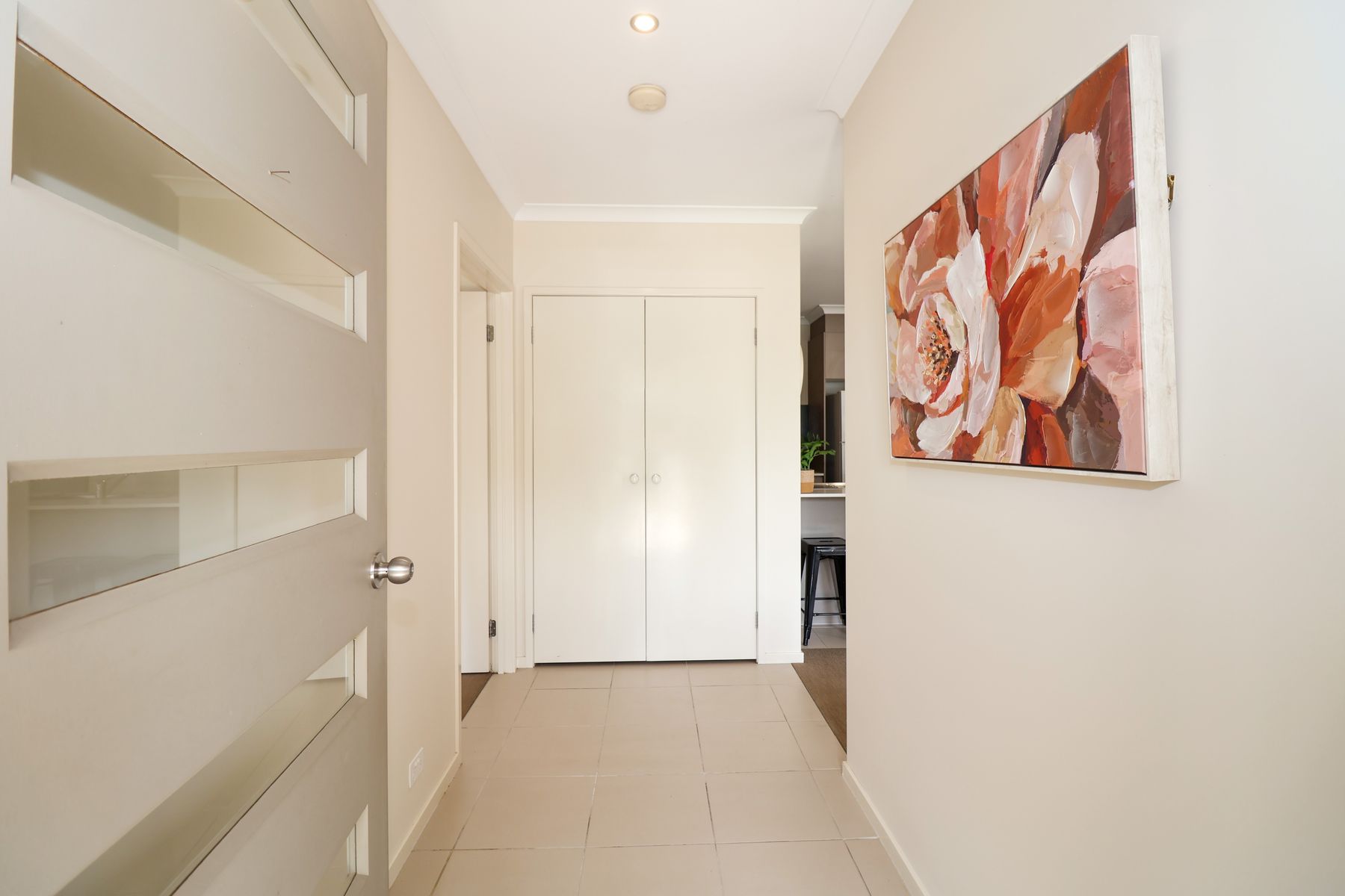 2/45 Channel Street, Cohuna VIC 3568, Cohuna - Thumbnail 8