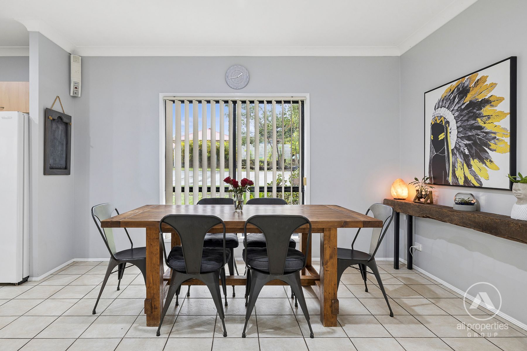 29 Echidna Court, Greenbank QLD 4124, Greenbank - Thumbnail 8