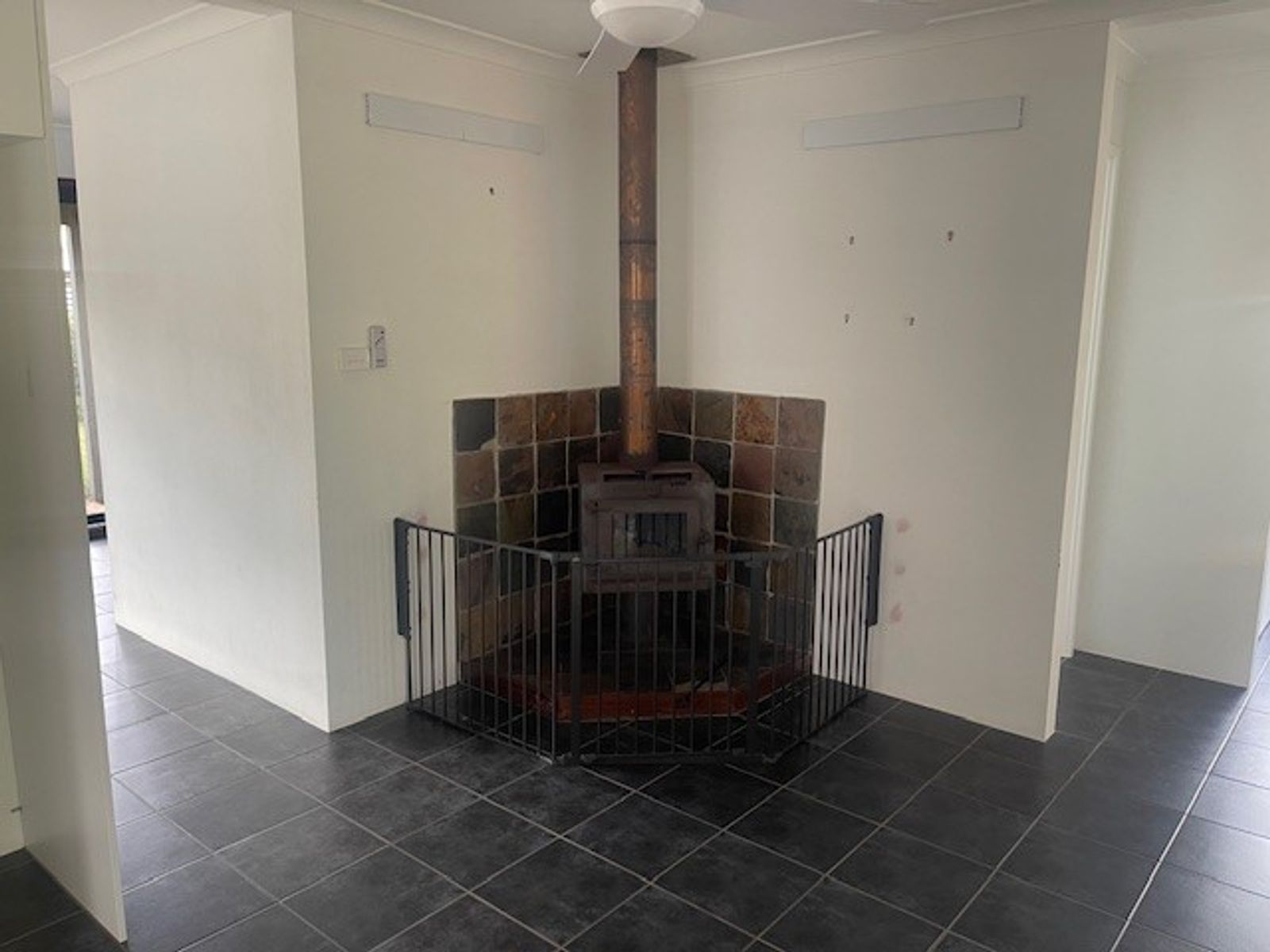 House/7 Woodard Ave, Margaret River WA 6285, Margaret River - Thumbnail 5