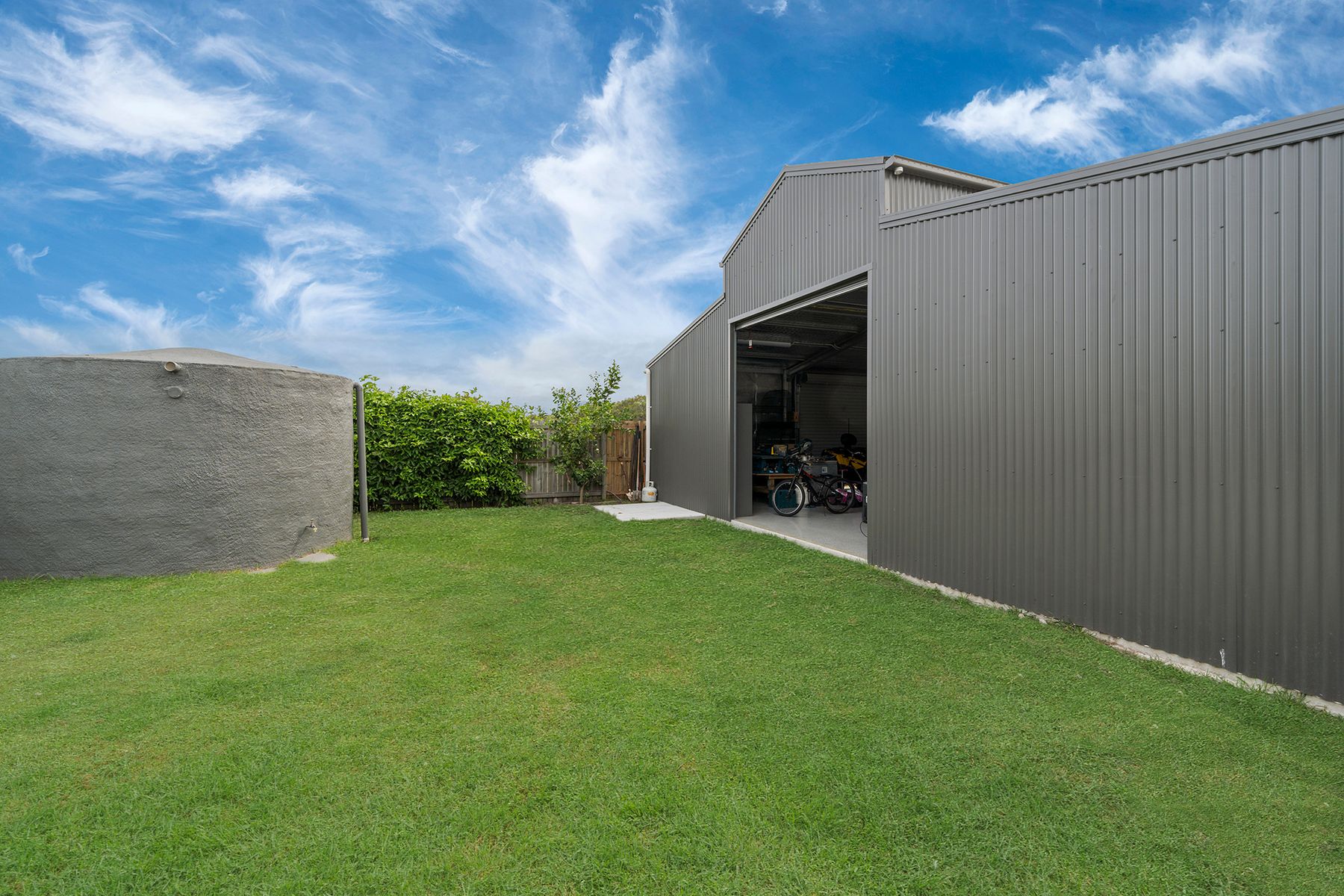 1814 Stapylton Jacobs Well Road, Jacobs Well, QLD 4208, Jacobs Well - Thumbnail 4