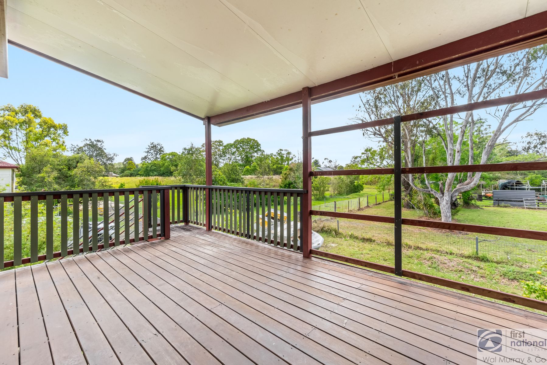 39 Barrow Lane, North Lismore NSW 2480, North Lismore - Thumbnail 8