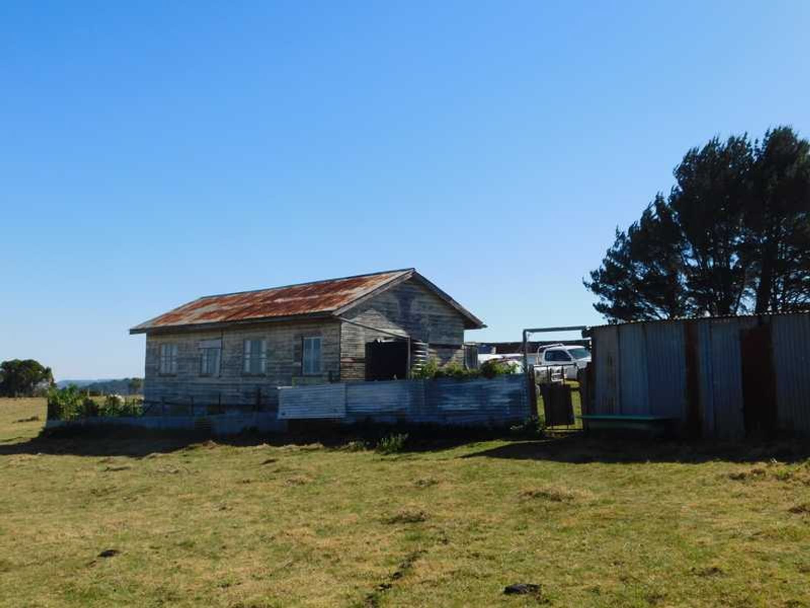 129 Bowleys Road, The Falls - Thumbnail 7