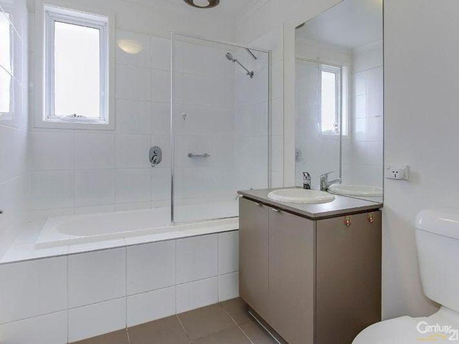 9 South Hampton Drive, Mulgrave, VIC 3170, Mulgrave - Thumbnail 6