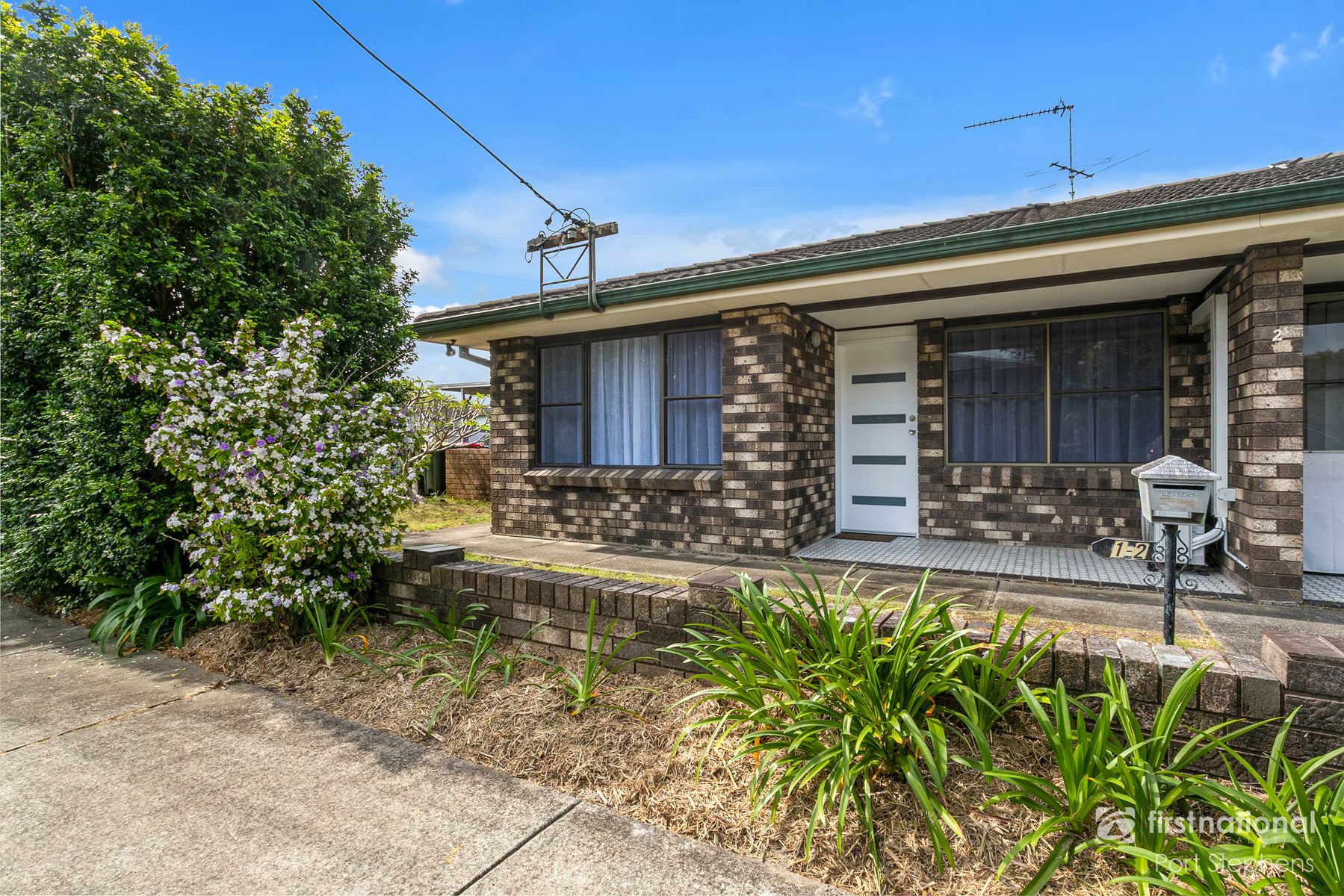 1/2 Kemp Street, Salamander Bay NSW 2317, Salamander Bay - Thumbnail 8