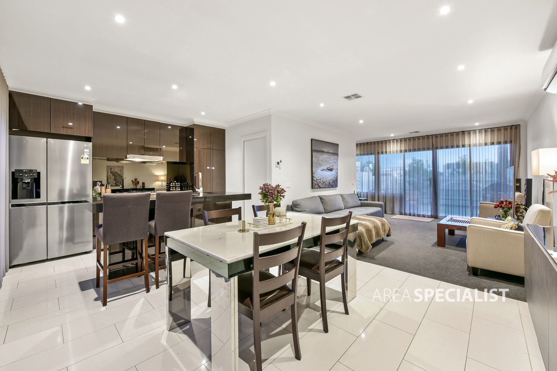 3 Amaryn Court, Springvale, VIC 3171, Springvale - Thumbnail 5
