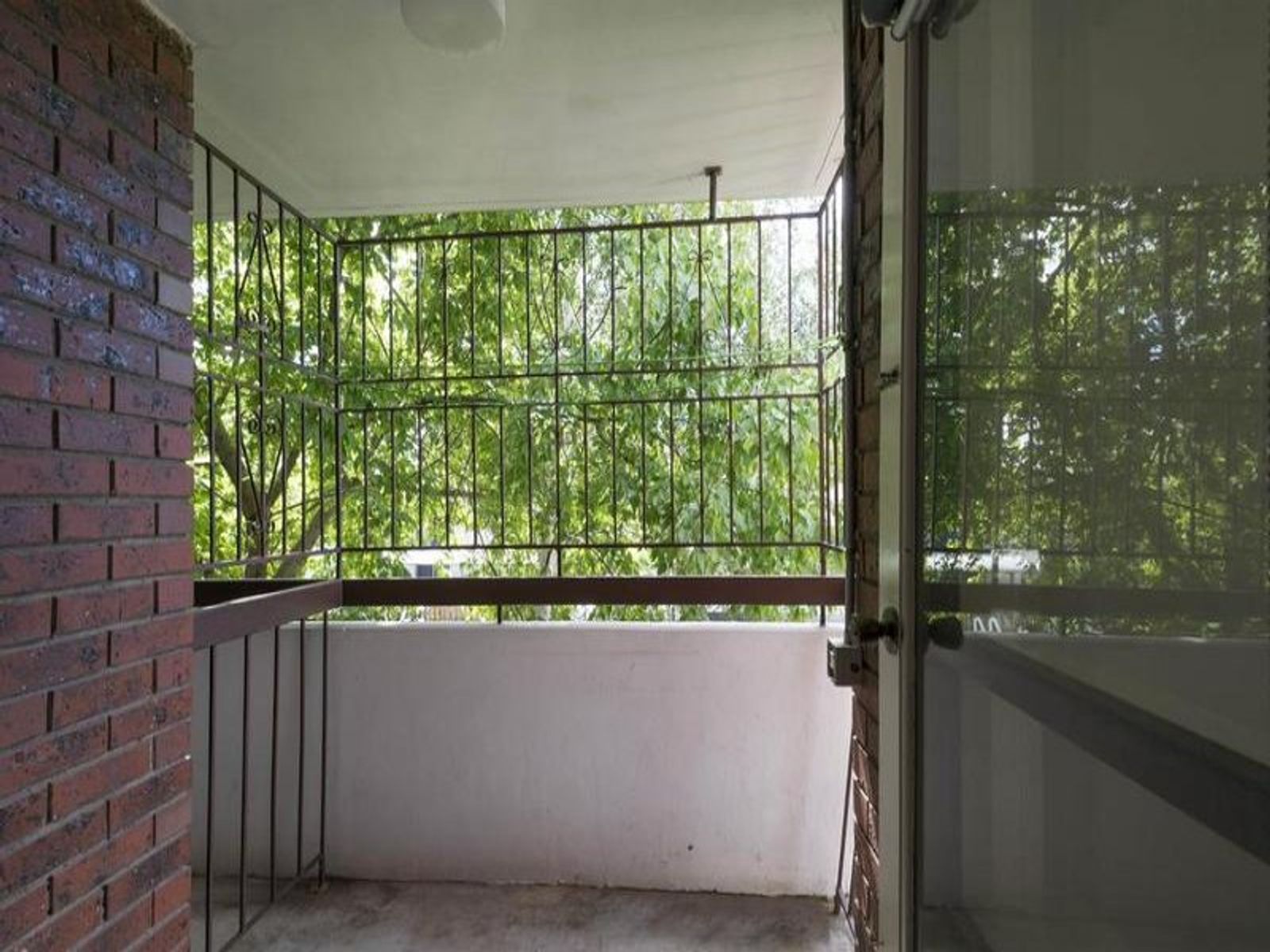 5/26 Grandison Street, Moonee Ponds - Thumbnail 8