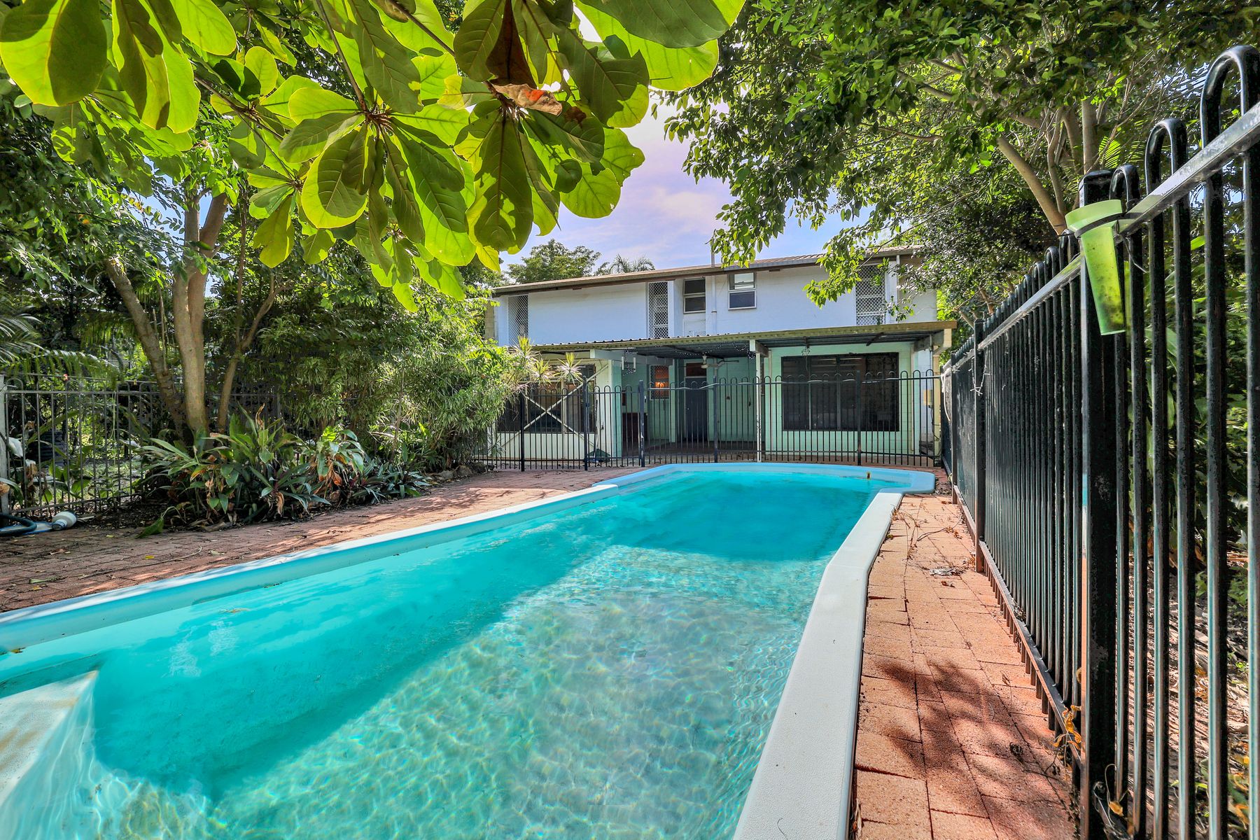 22 Mosec Street, Ludmilla NT 0820, Ludmilla - Thumbnail 4