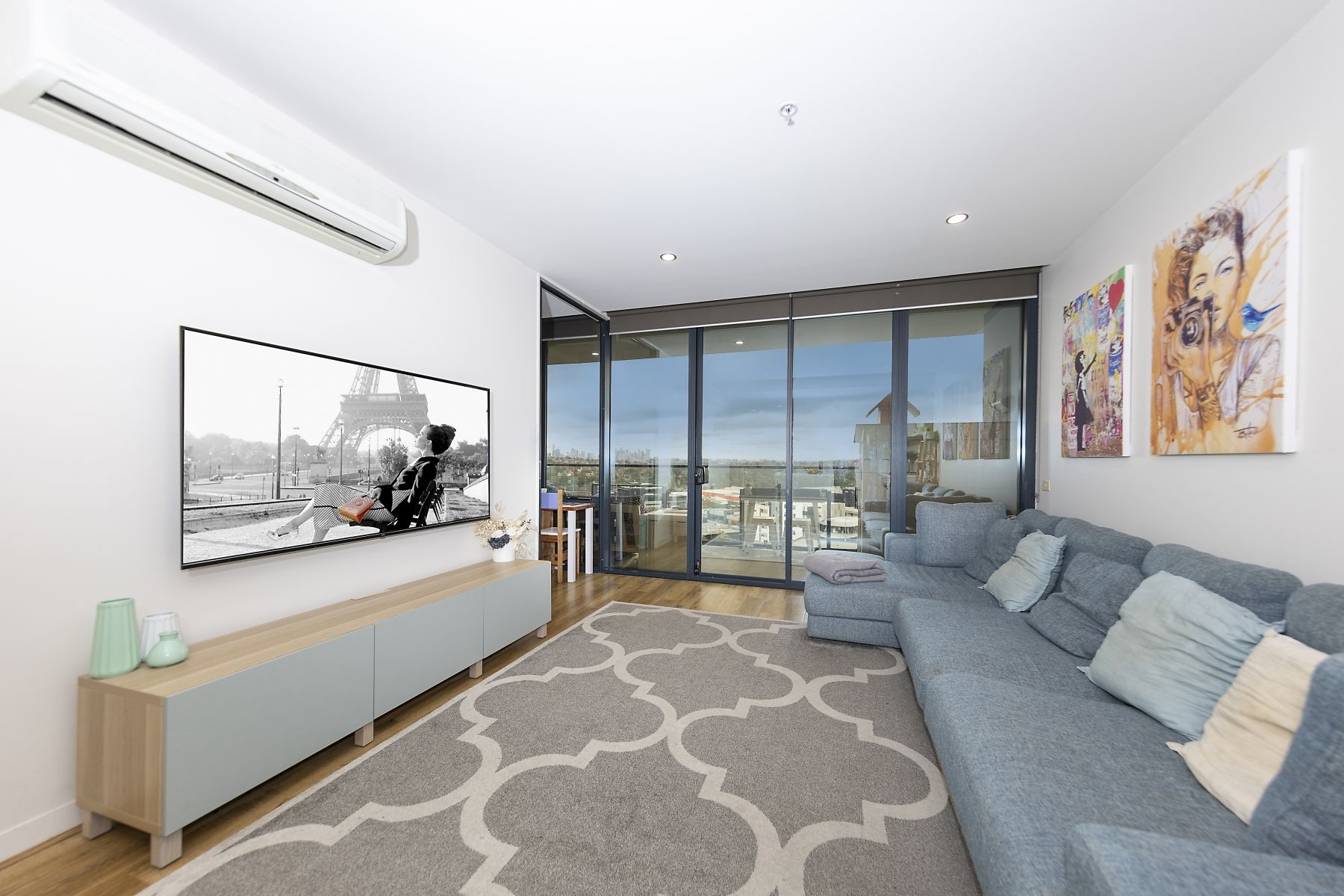 803/770C Toorak Road, Glen Iris, VIC 3146, Glen Iris - Thumbnail 3