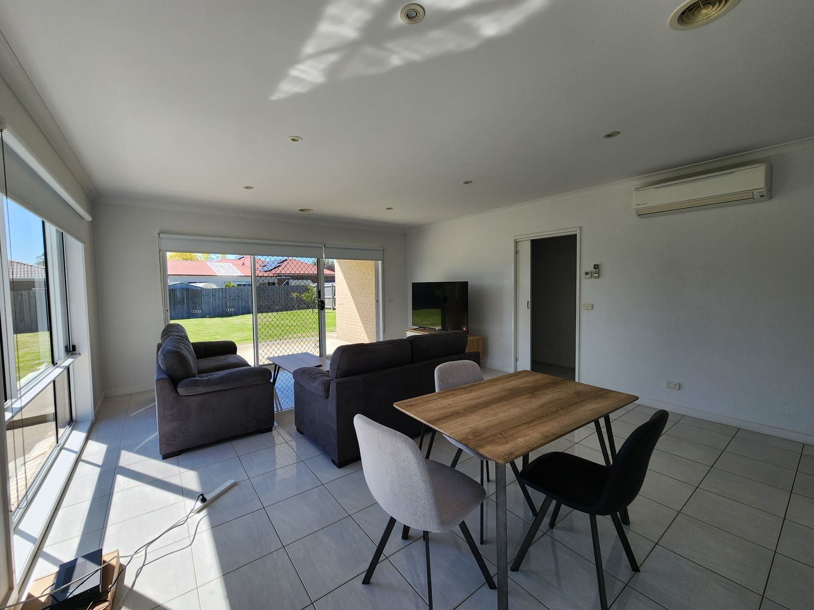 3A Dampier Close, Traralgon VIC 3844, Traralgon - Thumbnail 3