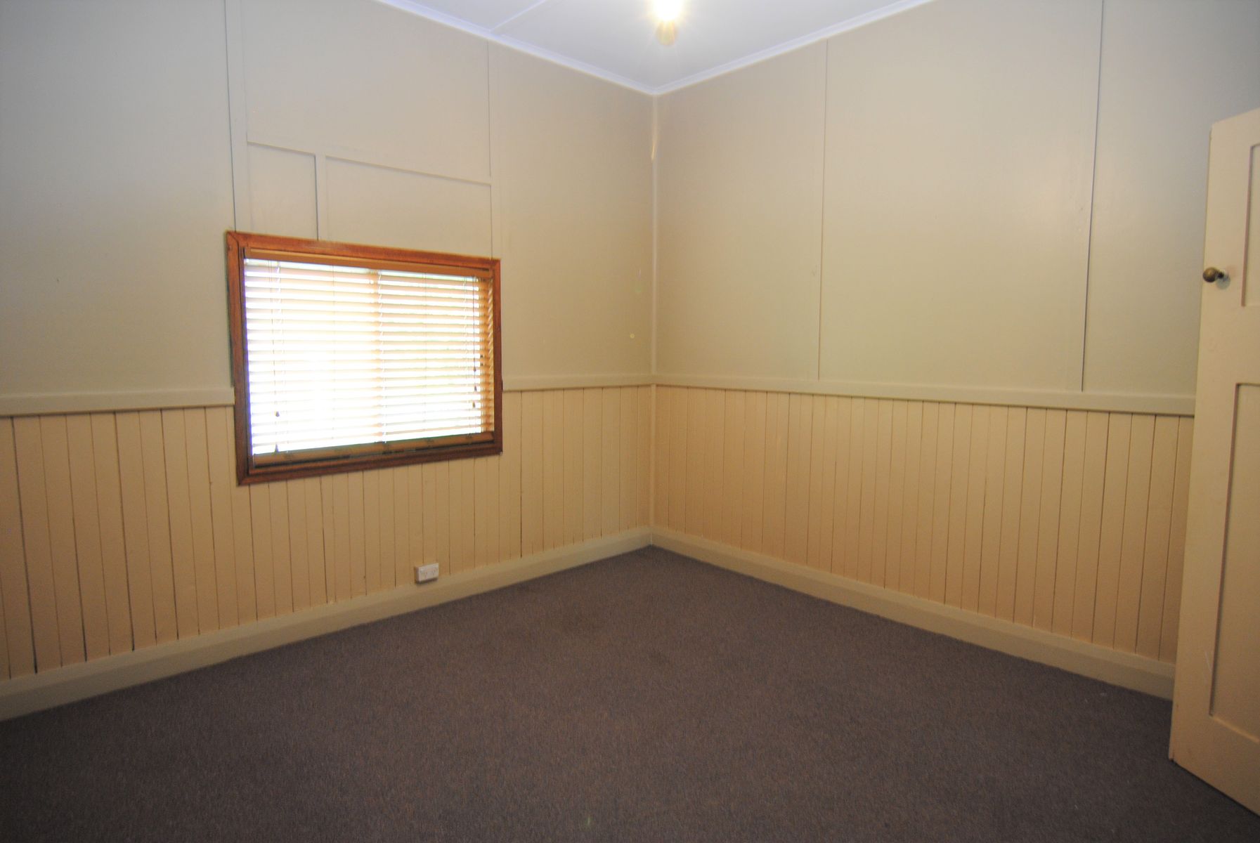 28A Green Mountain Road, Yellow Rock NSW 2527, Yellow Rock - Thumbnail 7