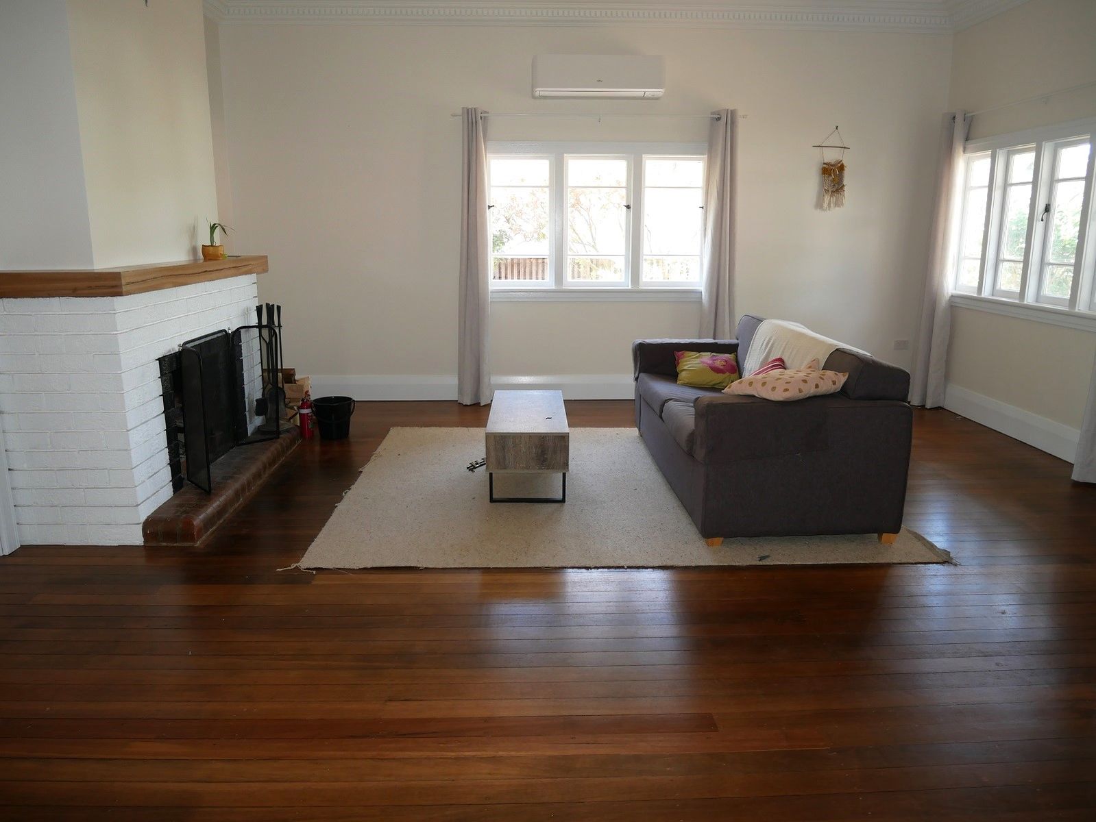 8 Oliver Street, East Lismore NSW 2480, East Lismore - Thumbnail 5