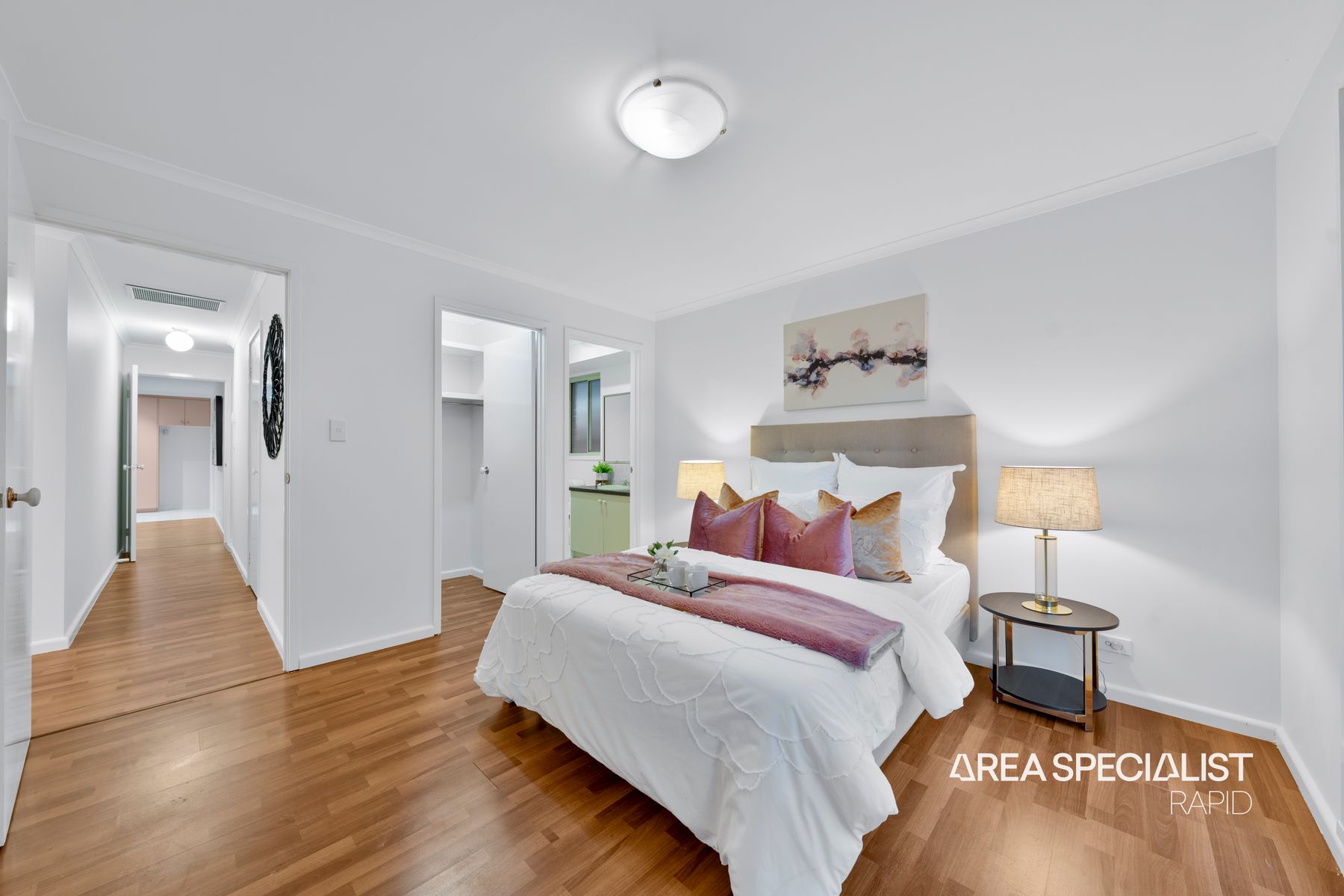 7 Ashton Rise, Narre Warren South, VIC 3805, Narre Warren South - Thumbnail 7