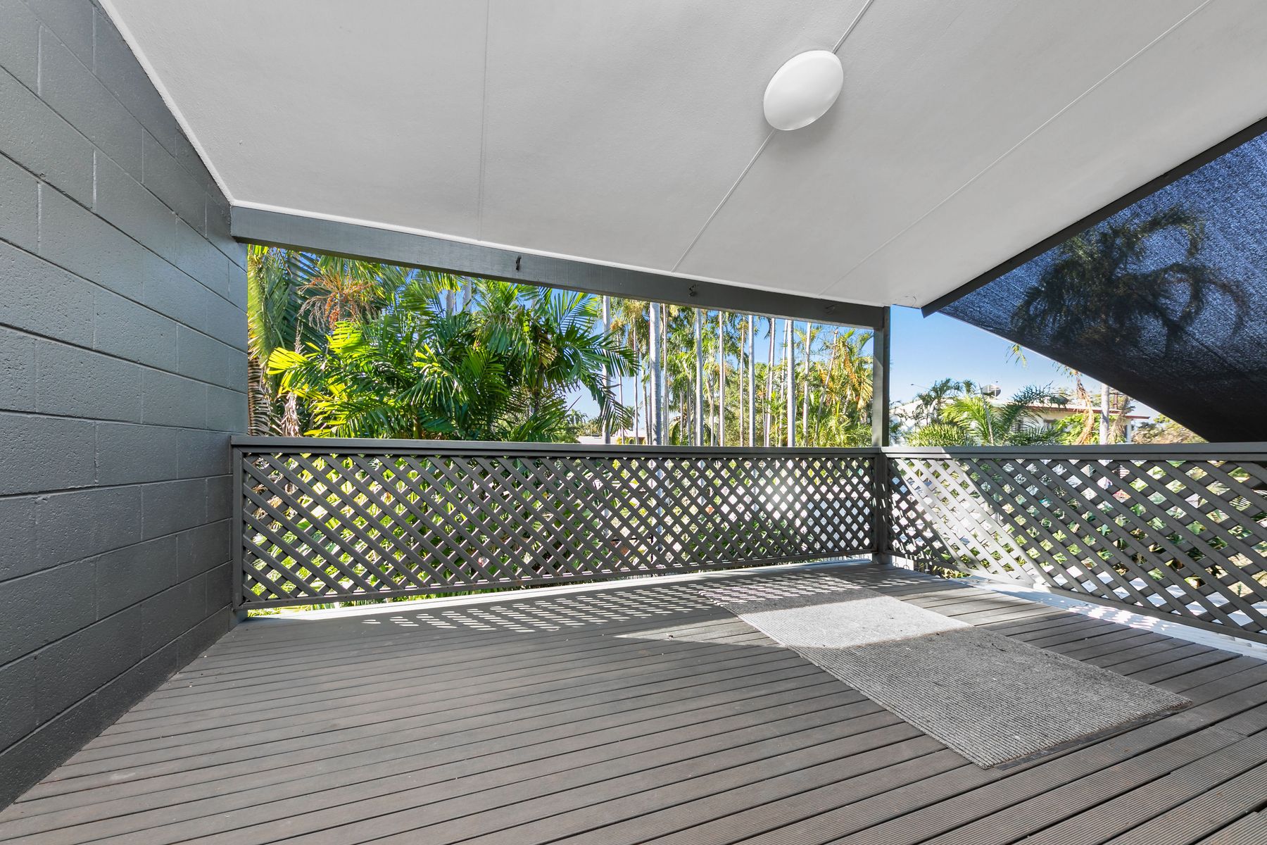 12 Mosec Street, Ludmilla NT 0820, Ludmilla - Thumbnail 3