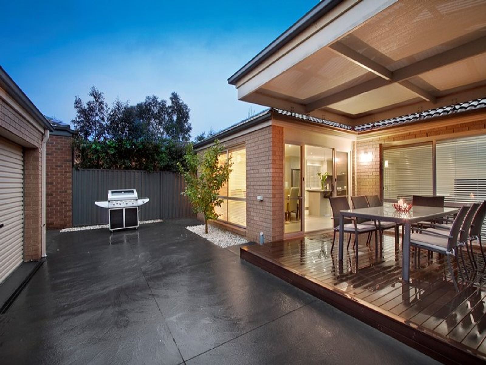 9 Mountainview Terrace, Keysborough, VIC 3173, Keysborough - Thumbnail 8