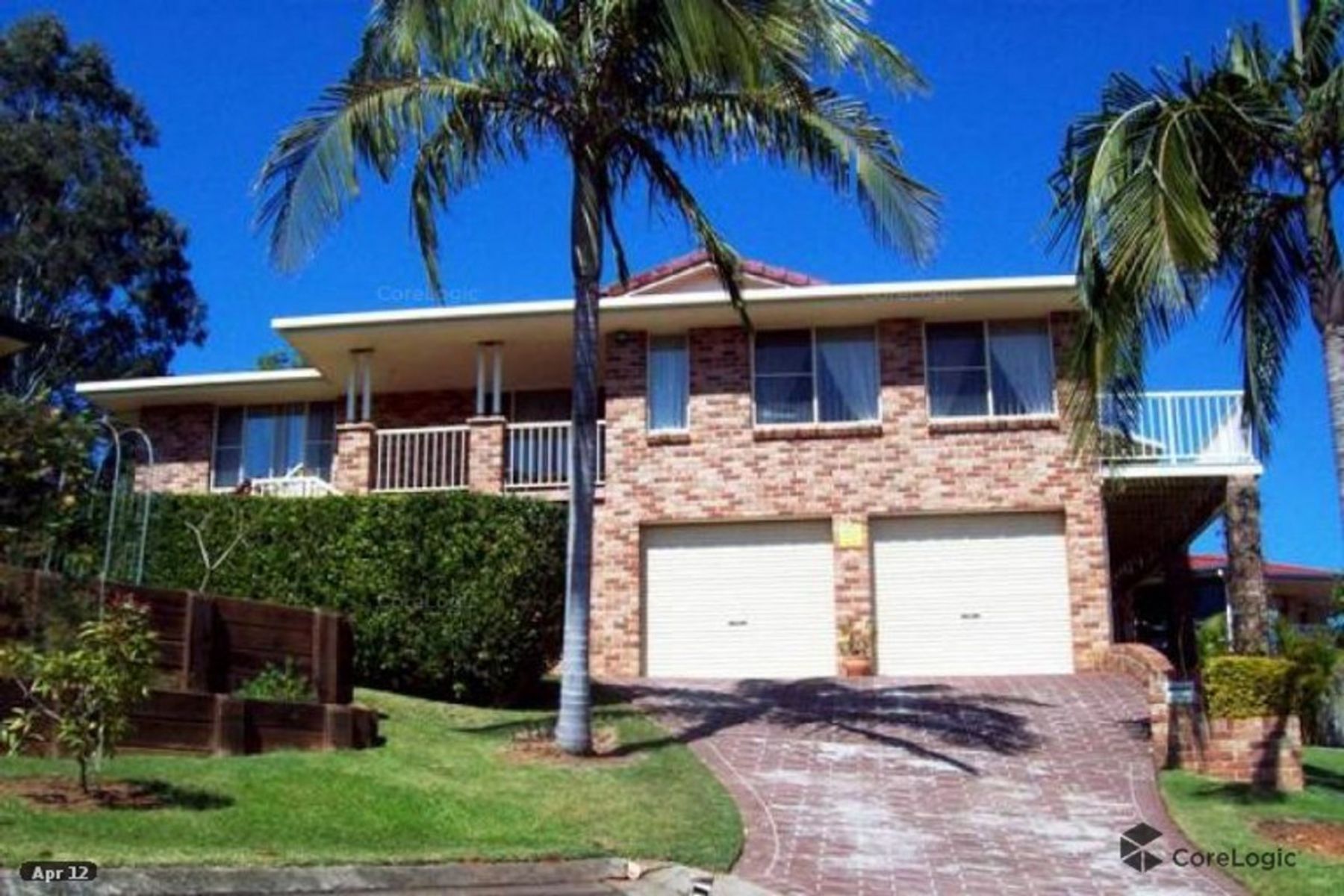 5 Eradore Court, Port Macquarie NSW 2444, Port Macquarie - Thumbnail 2