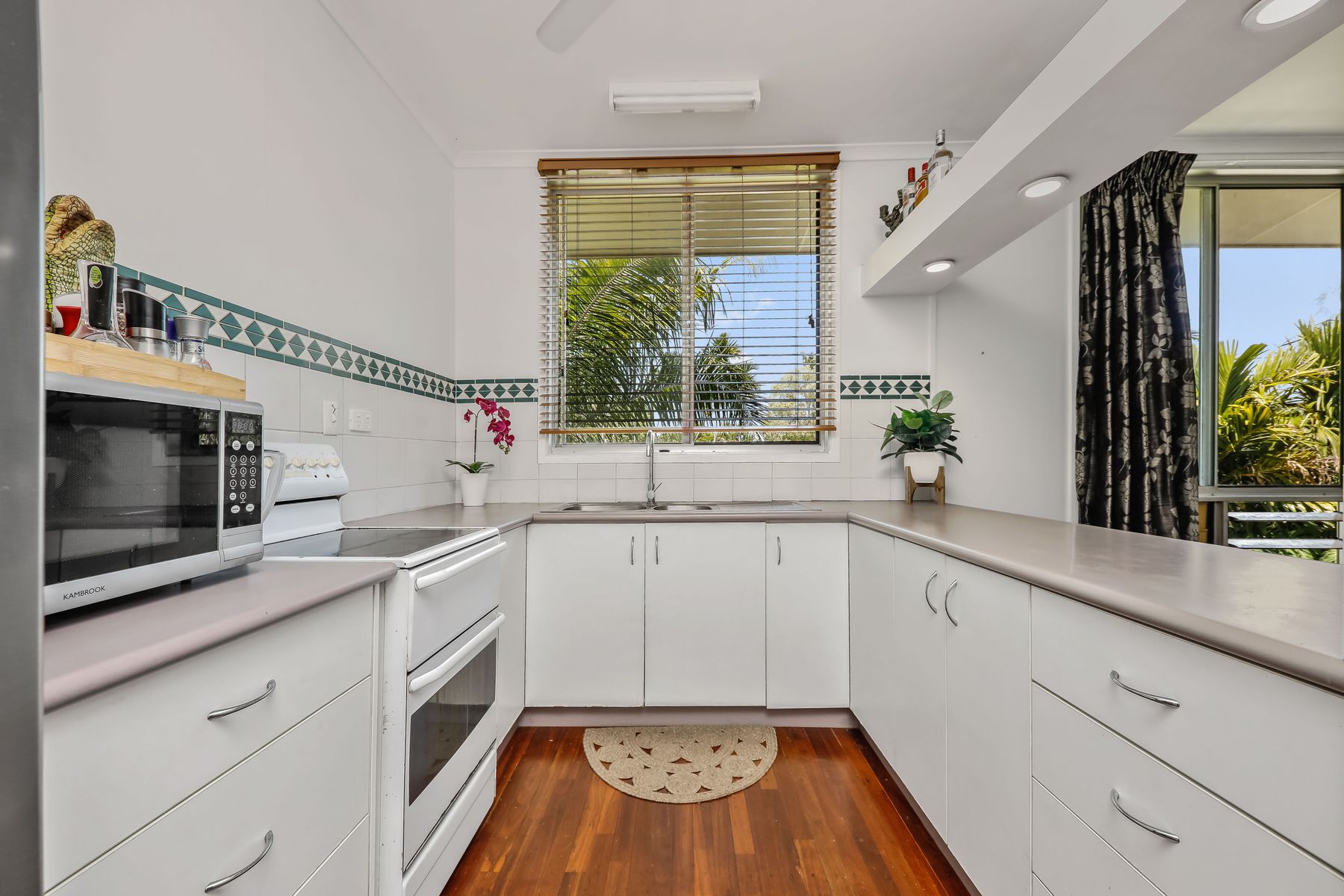 29 Parkside Crescent, Leanyer, NT 0812, Leanyer - Thumbnail 6