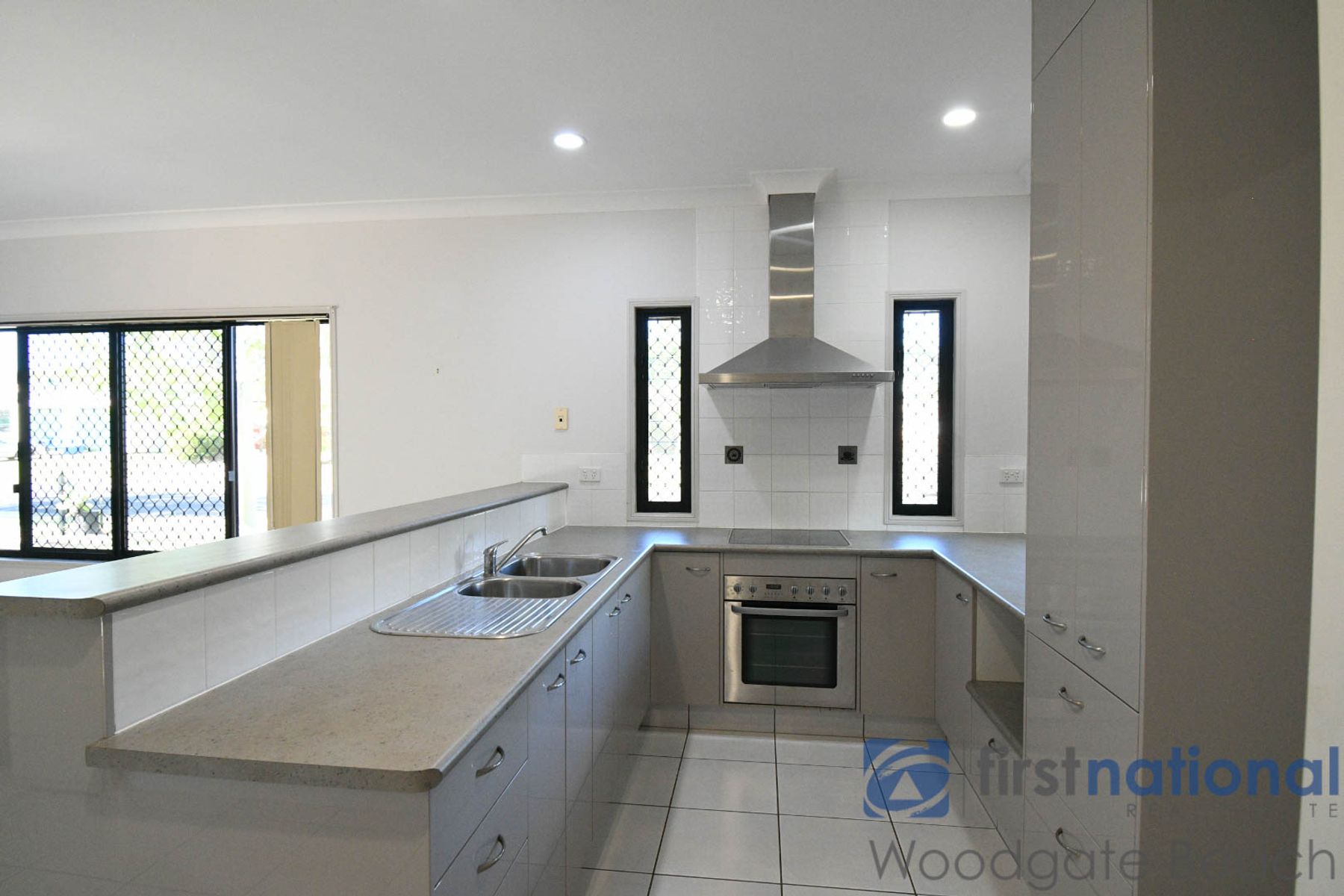 1/3 Moray Court, Woodgate QLD 4660, Woodgate - Thumbnail 2