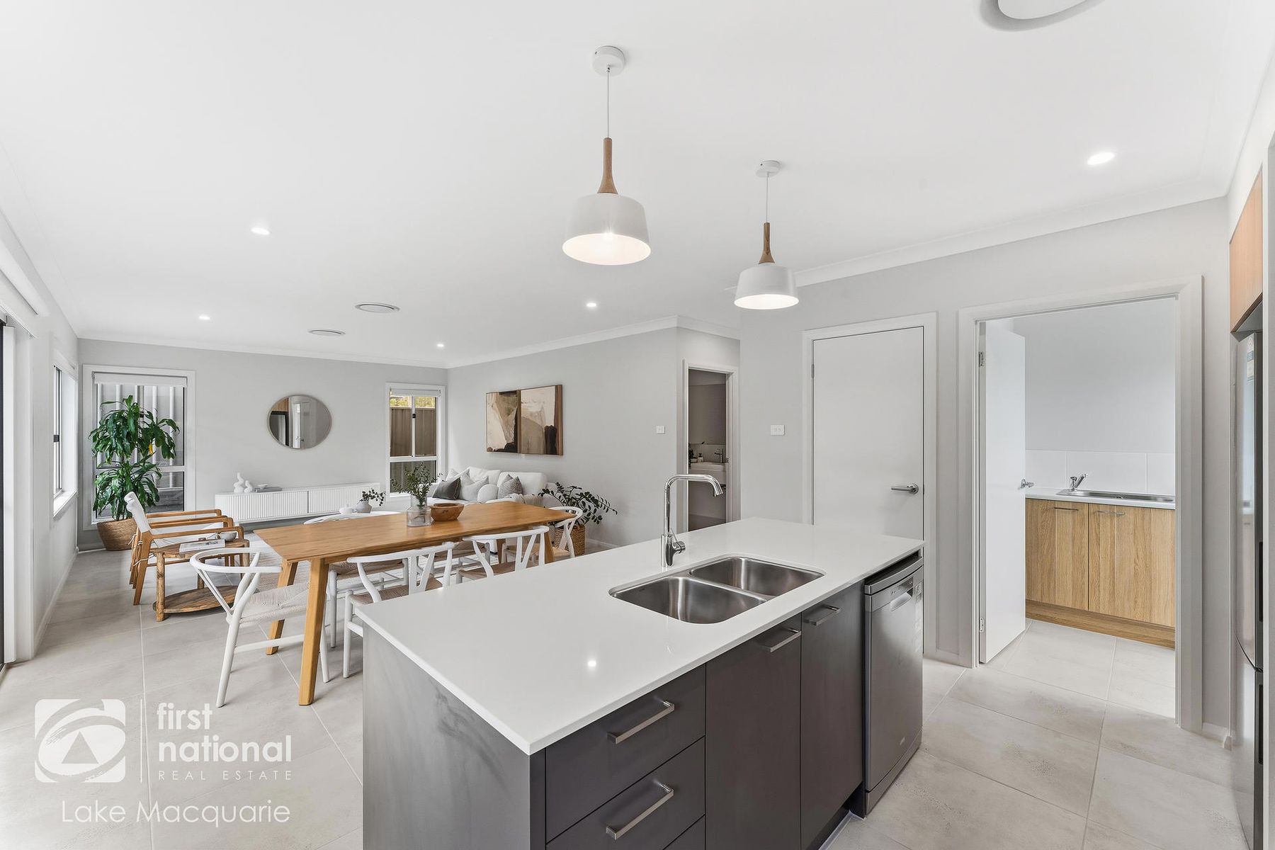 9A Fig Crescent, Edgeworth NSW 2285, Edgeworth - Thumbnail 5