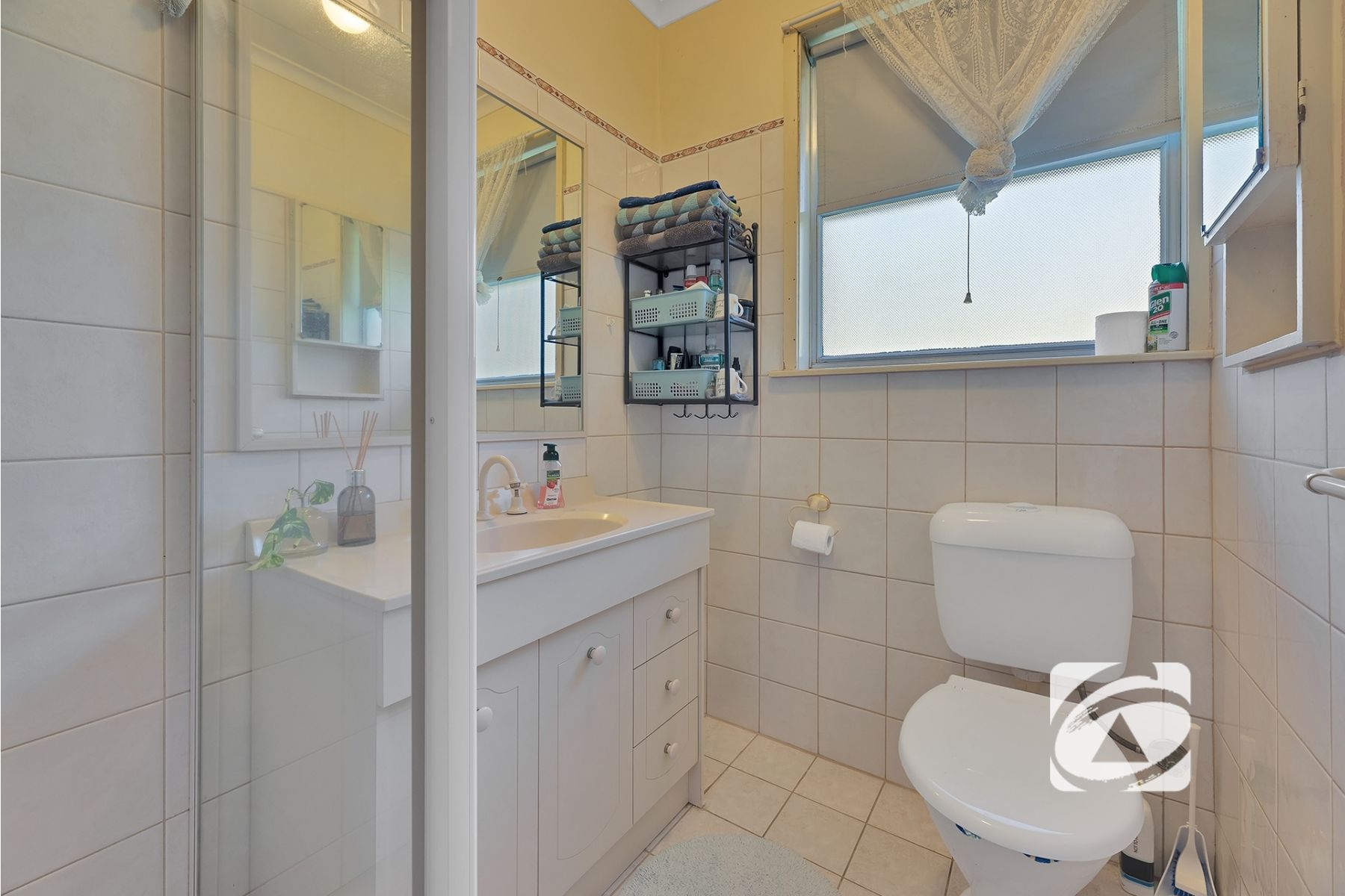 4 Hovea Court, Mount Waverley VIC 3149, Mount Waverley - Thumbnail 7