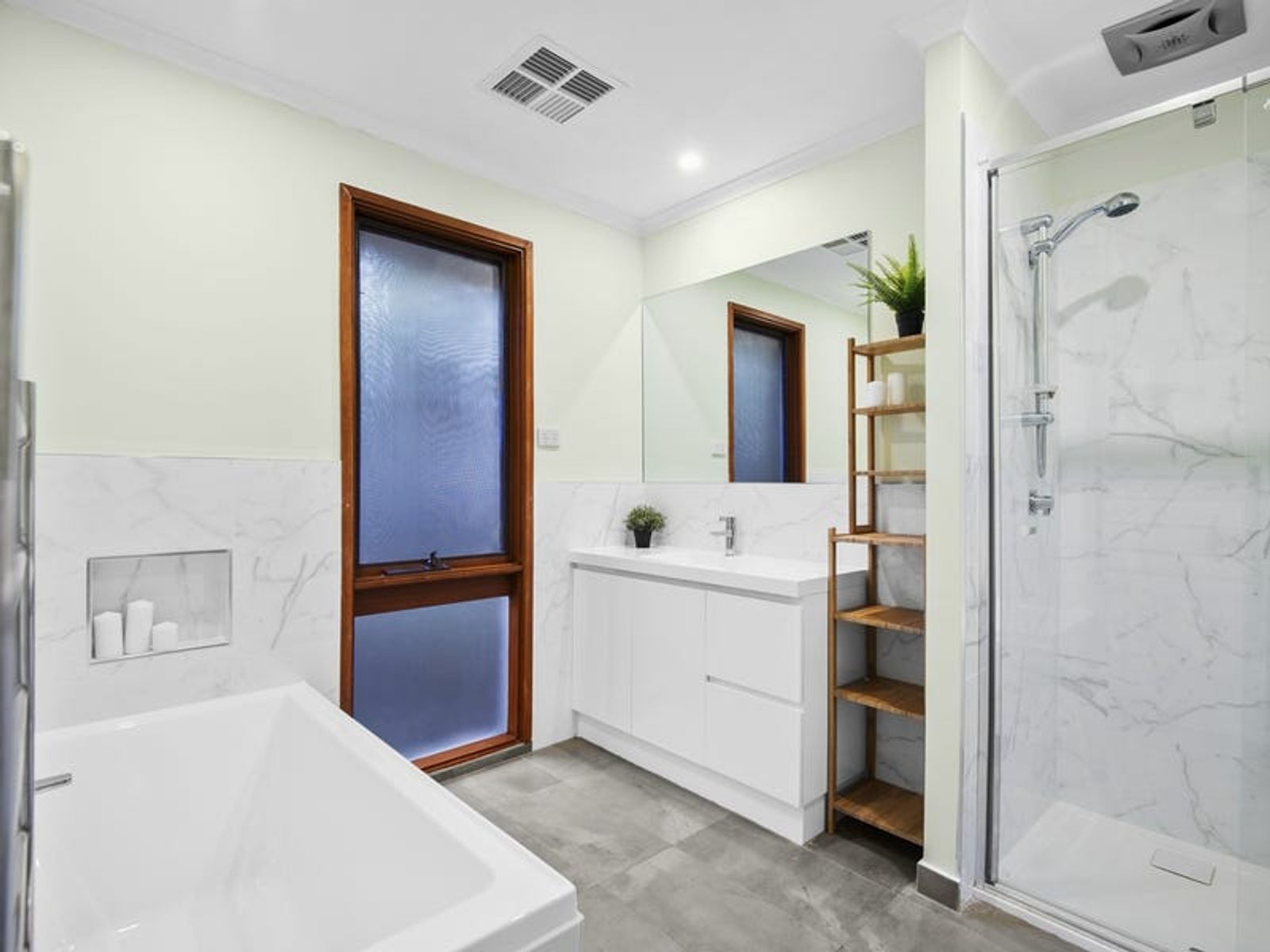 10 Redleap Court, Endeavour Hills, VIC 3802, Endeavour Hills - Thumbnail 5
