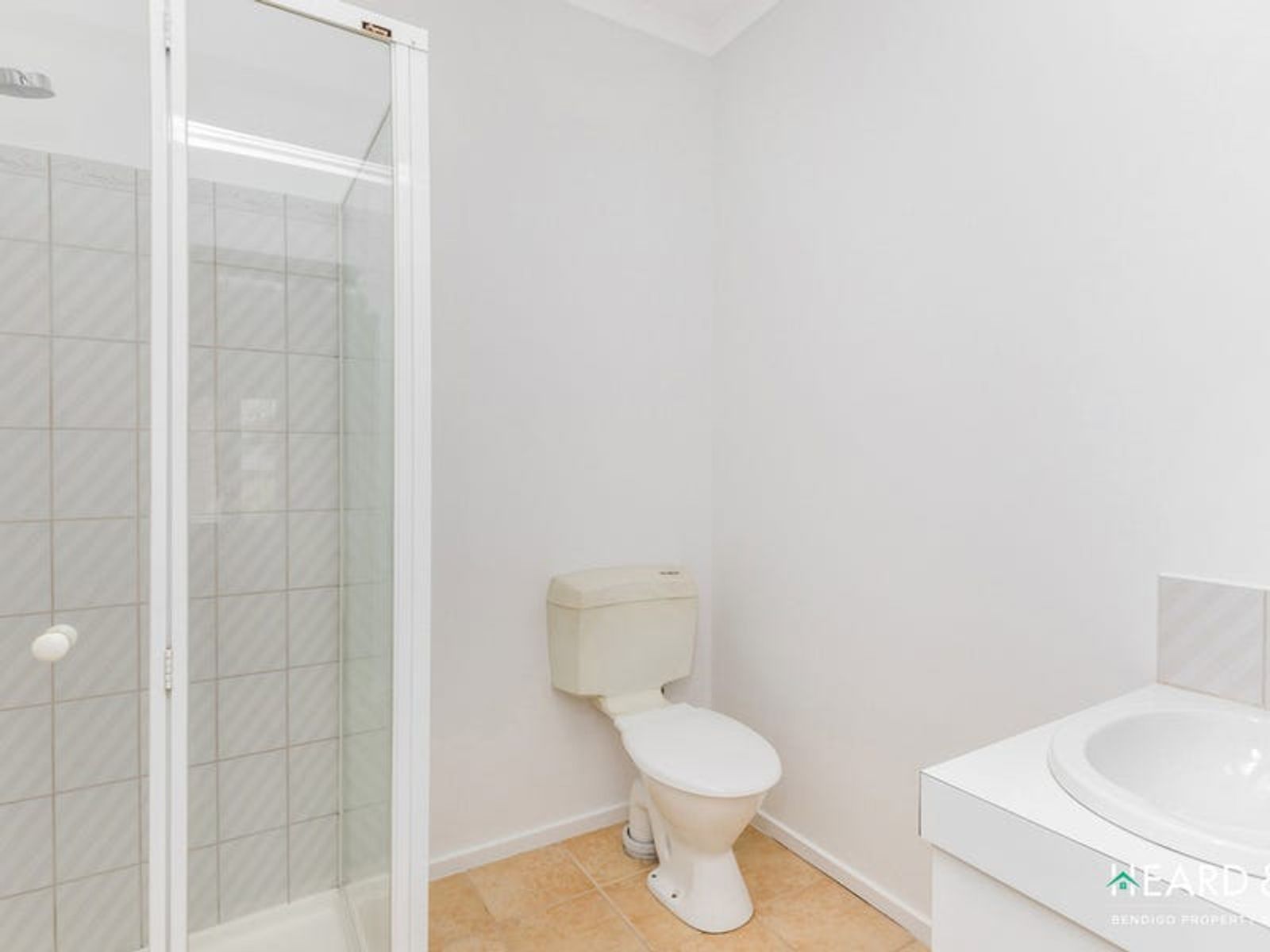 10 Broom Street, Bendigo, VIC 3550, Bendigo - Thumbnail 5