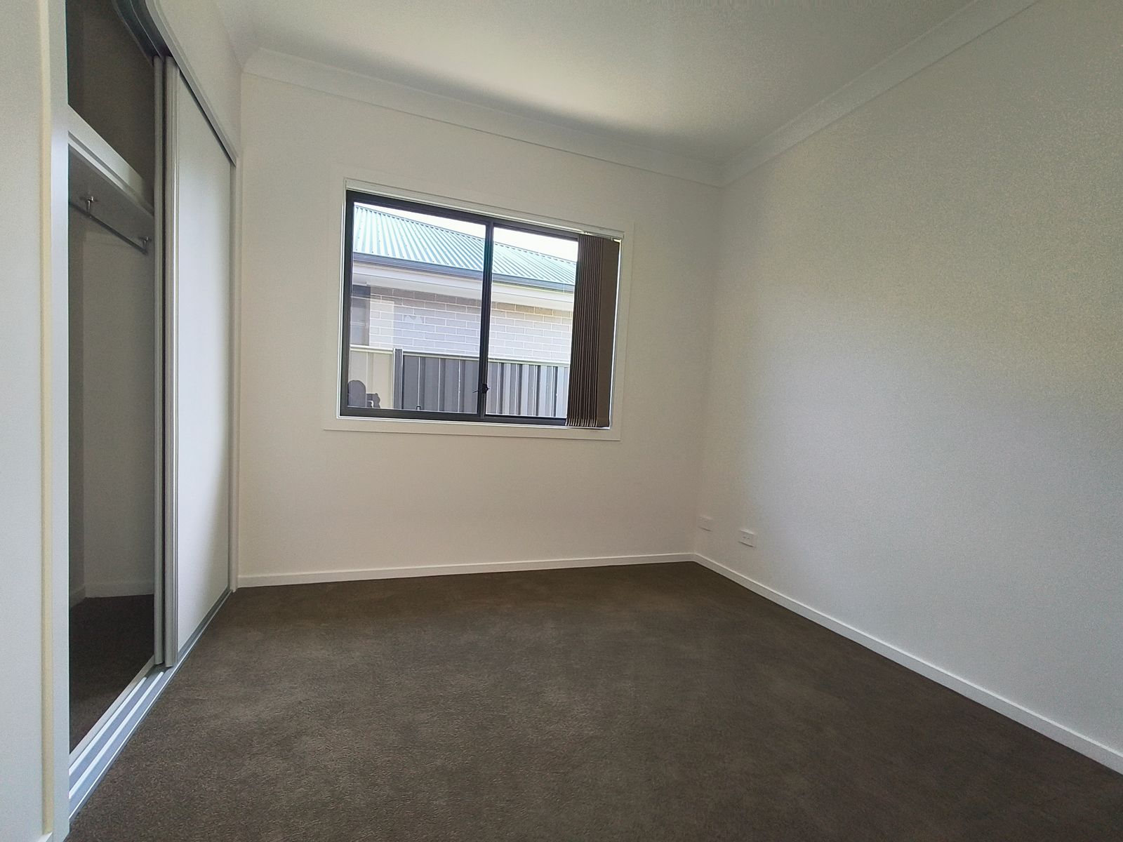 31a Bitalli Street (the Gables), Box Hill NSW 2765, Box Hill - Thumbnail 4