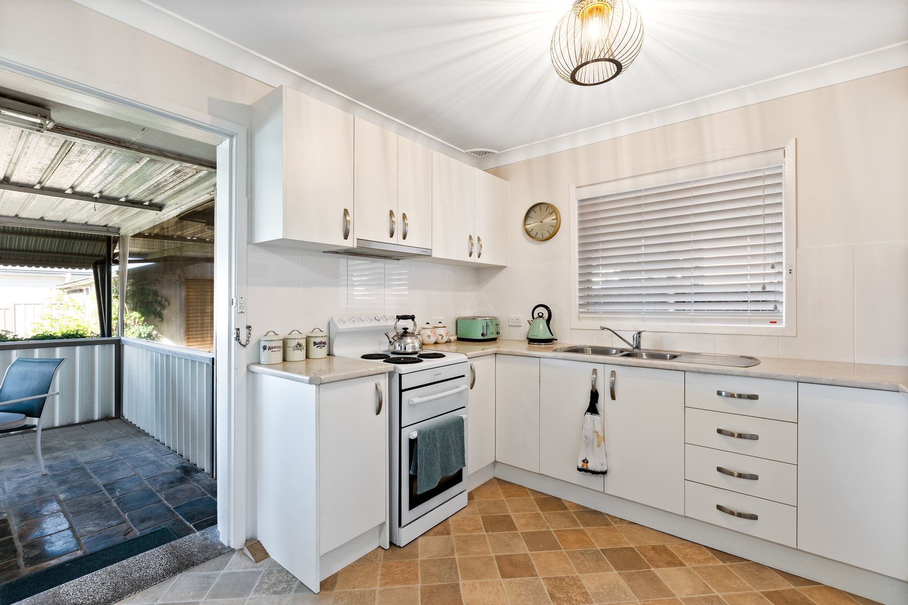 5 Little Street, Cambridge Park NSW 2747, Cambridge Park - Thumbnail 4