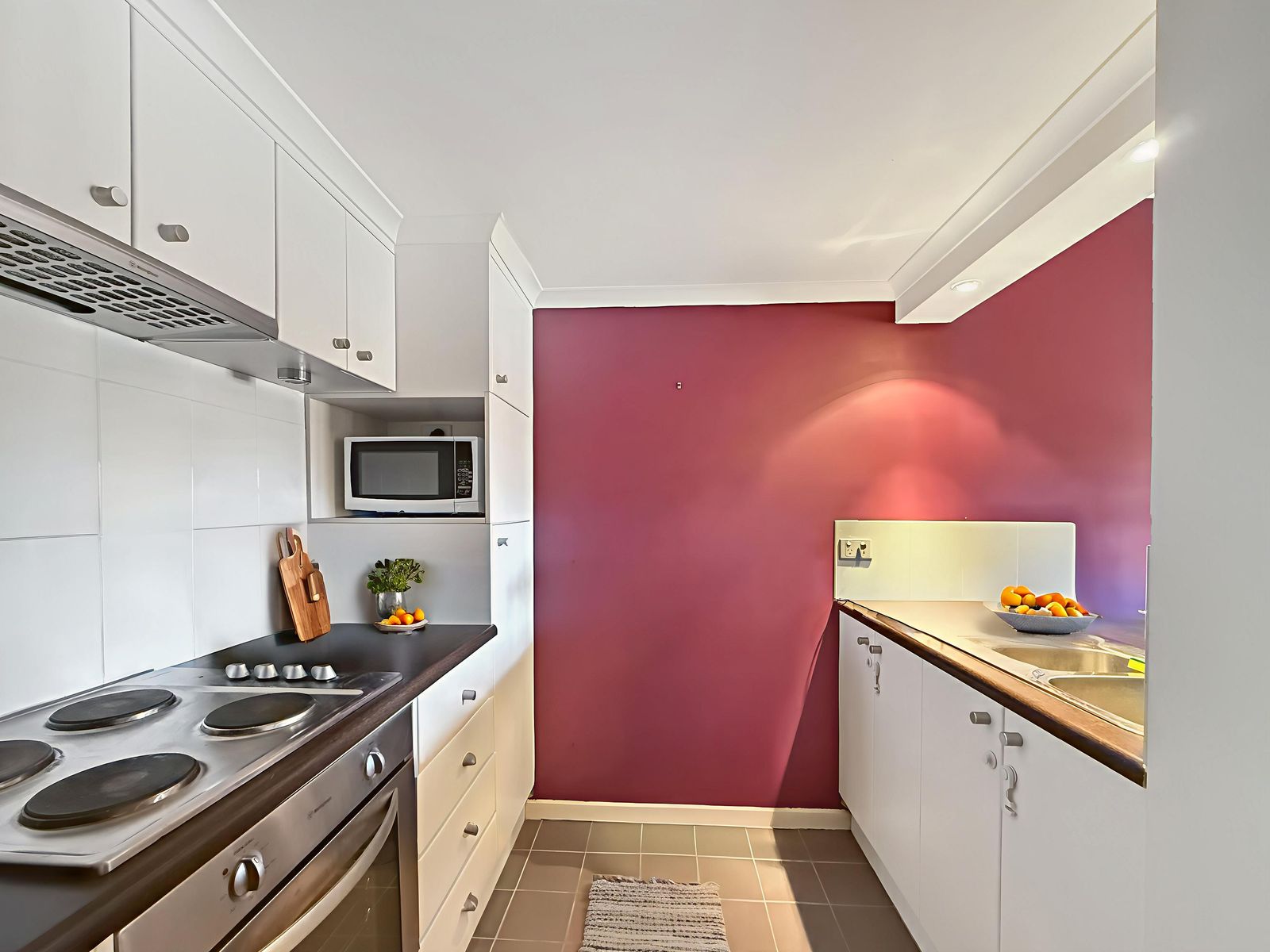 6/20 Jennerae Drive, Stuart NT 0870, Stuart - Thumbnail 4
