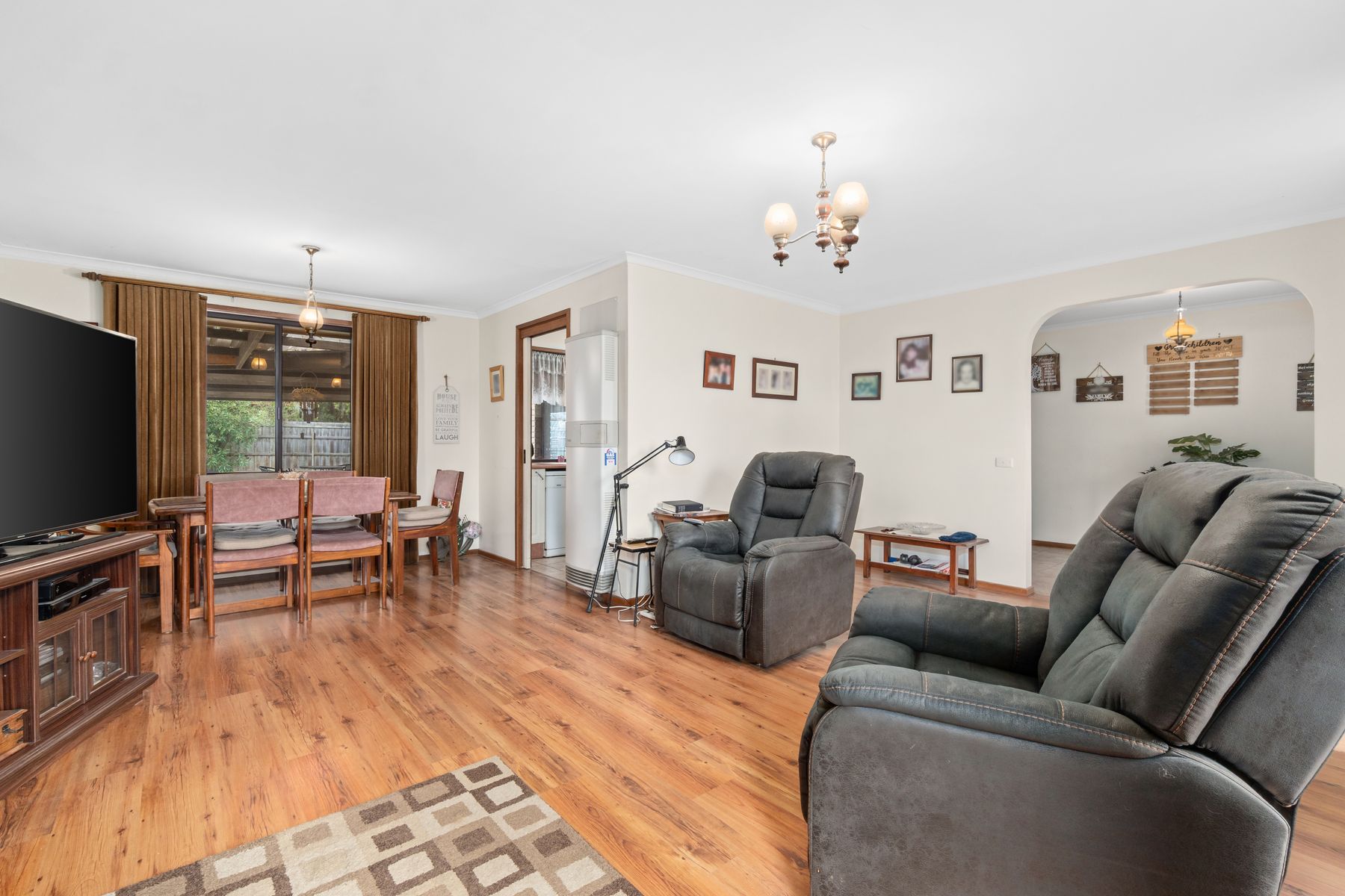 7 Willaroo Court, Traralgon VIC 3844, Traralgon - Thumbnail 3
