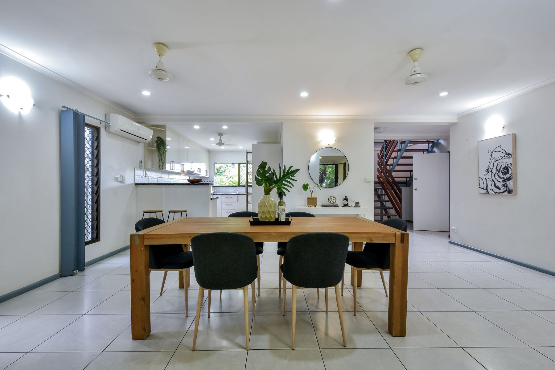 7 Savannah Drive, Leanyer NT 0812, Leanyer - Thumbnail 7