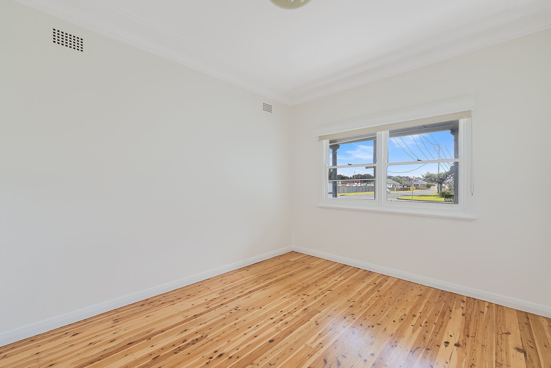 76 Turea Street, Blacksmiths NSW 2281, Blacksmiths - Thumbnail 7
