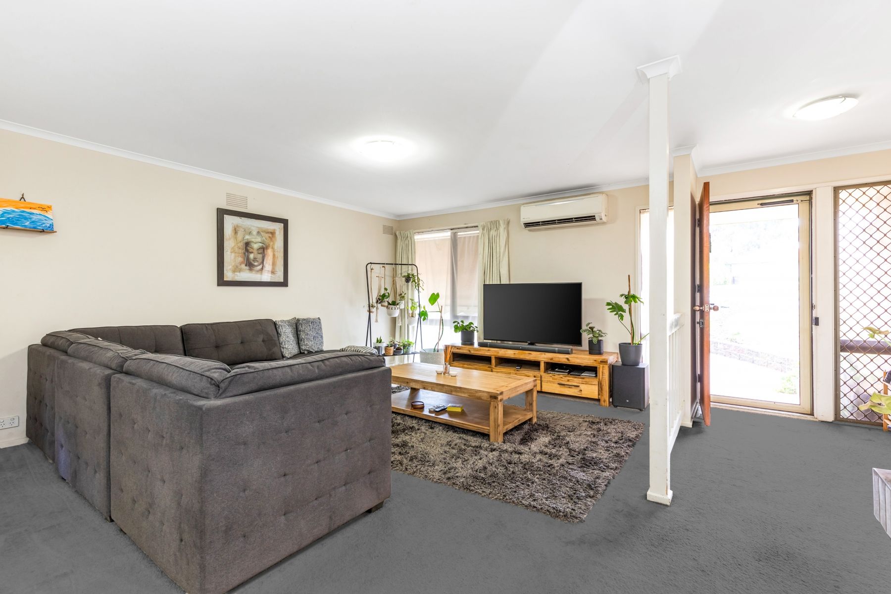 13 Powells Avenue, Strathdale, VIC 3550, Strathdale - Thumbnail 2