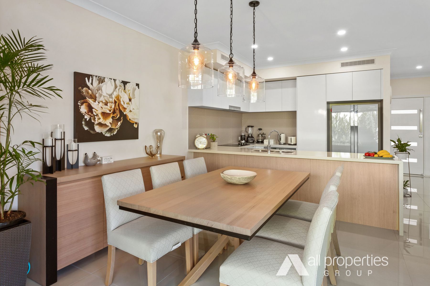 34/166 Nottingham Road, Parkinson QLD 4115, Parkinson - Thumbnail 3
