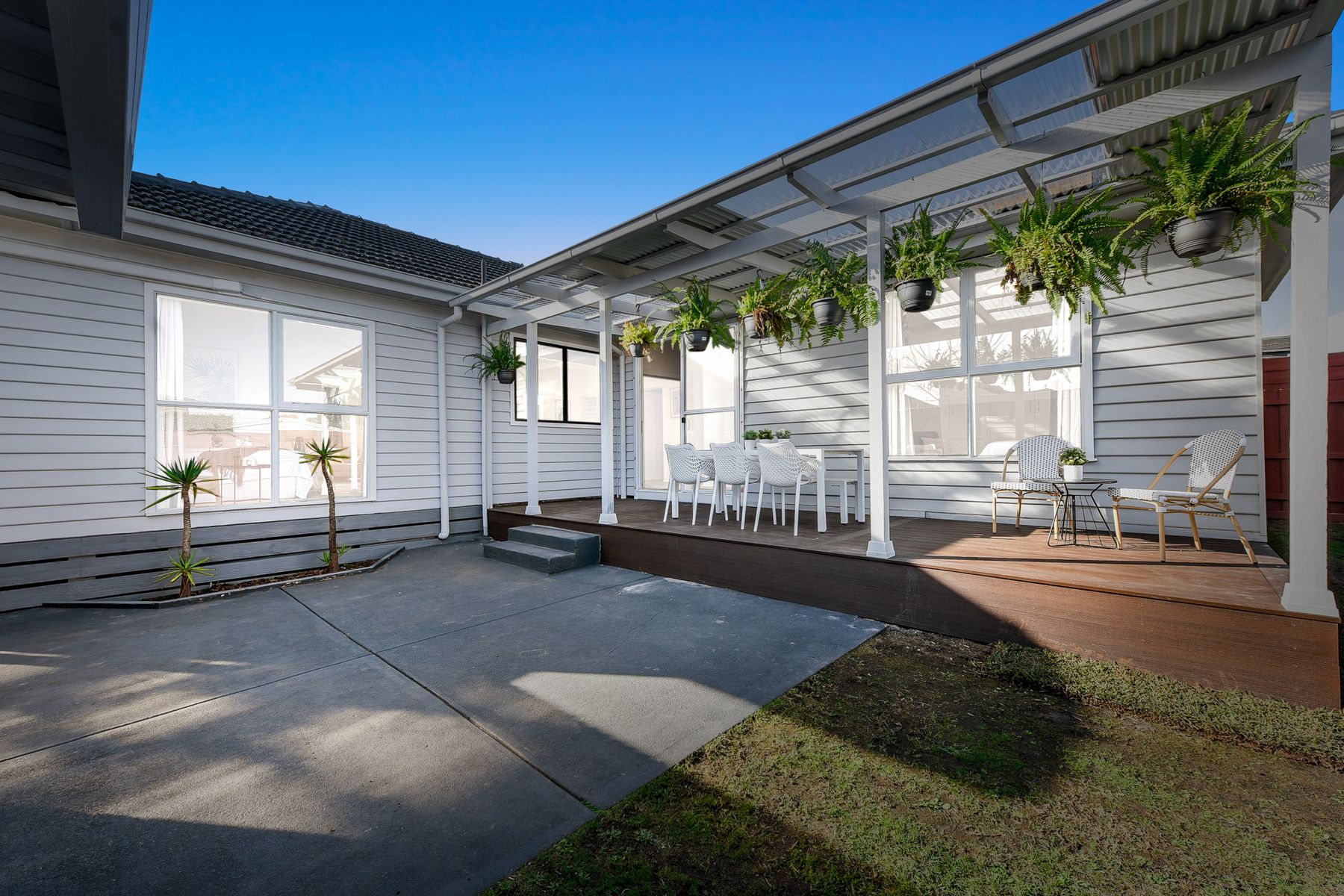34 David Street, Noble Park, VIC 3174, Noble Park - Thumbnail 2