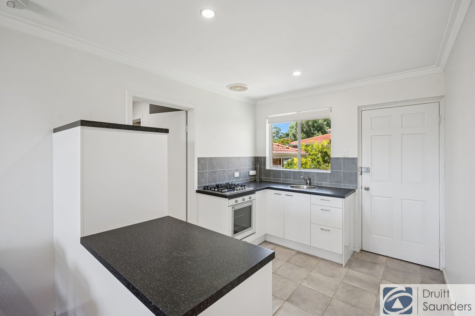 7/268 Holbeck Street, Doubleview WA 6018, Doubleview - Thumbnail 8