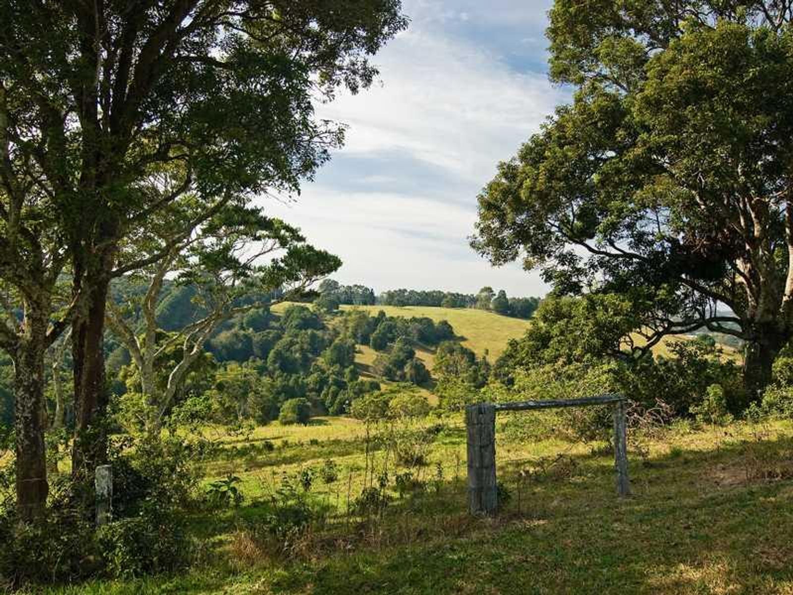 301 Goremans Road, Eureka - Thumbnail 8
