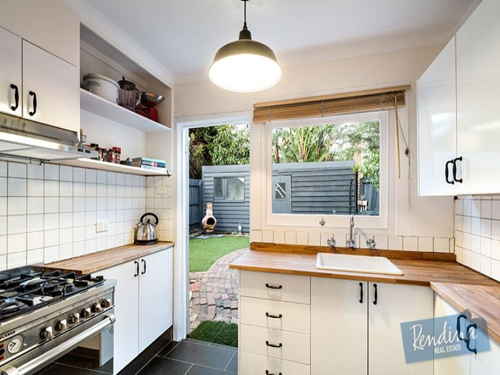 13 Derby Street, Kensington - Thumbnail 4