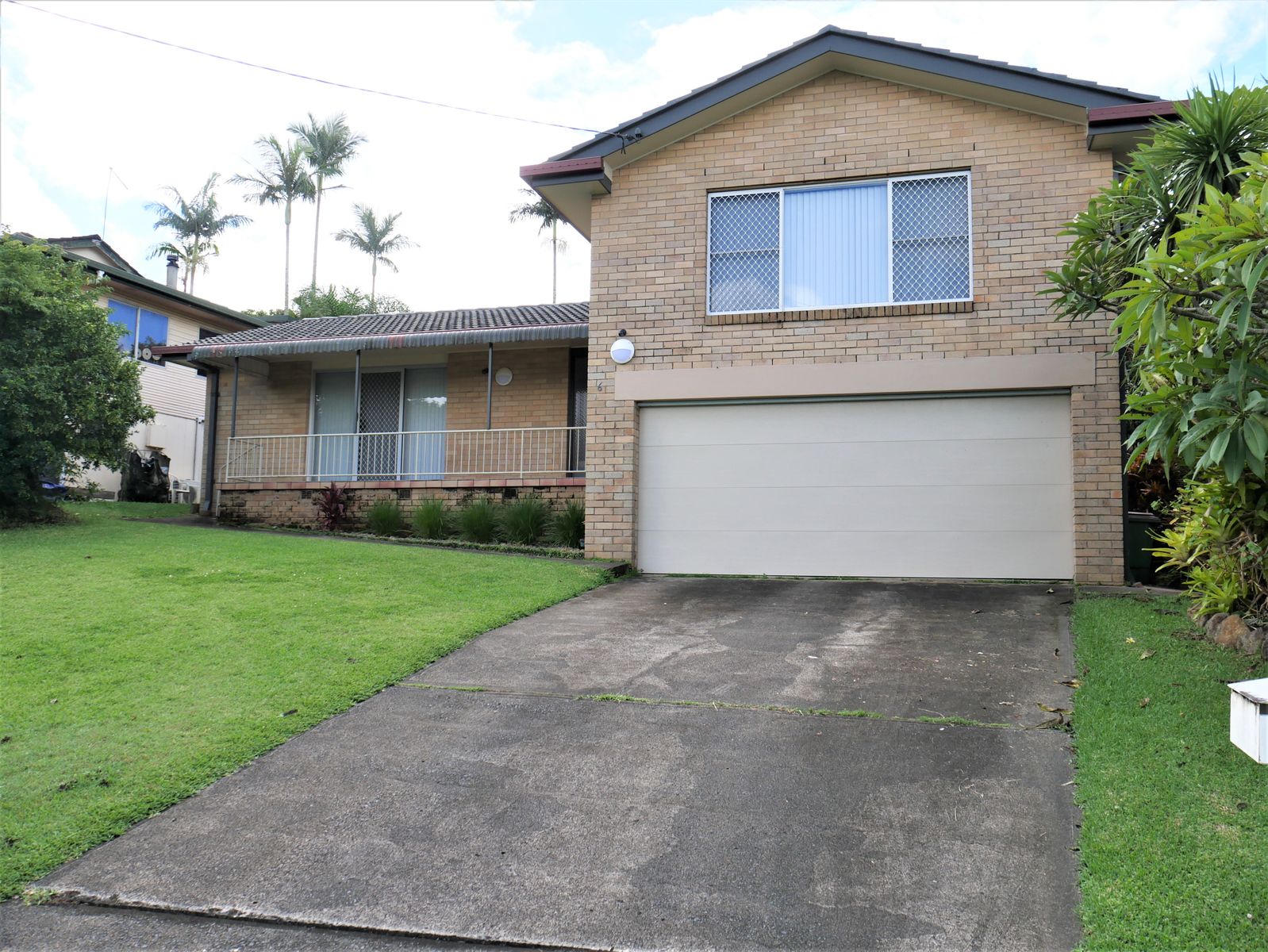 6 Duke Street, Goonellabah NSW 2480