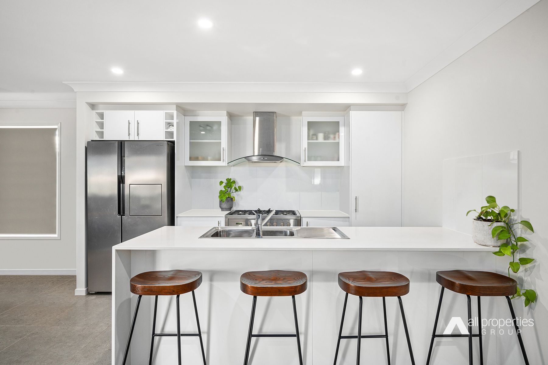14 Bignell Circuit, Greenbank QLD 4124, Greenbank - Thumbnail 4