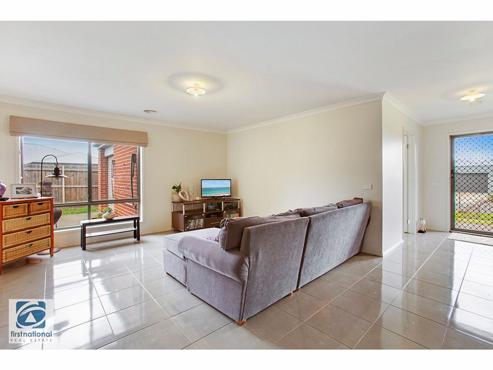 22 Red Gum Avenue, Trafalgar, VIC 3824, Trafalgar - Thumbnail 8