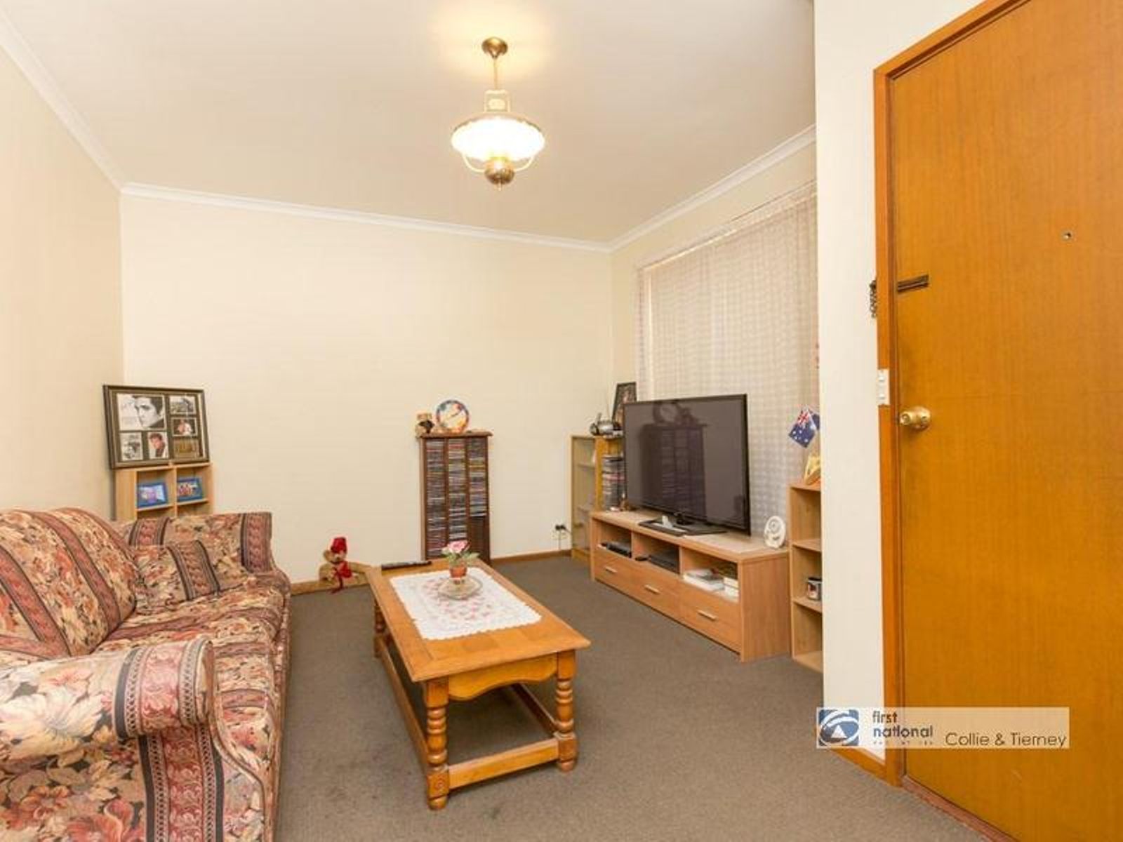 12/152 San Mateo Avenue, Mildura - Thumbnail 2