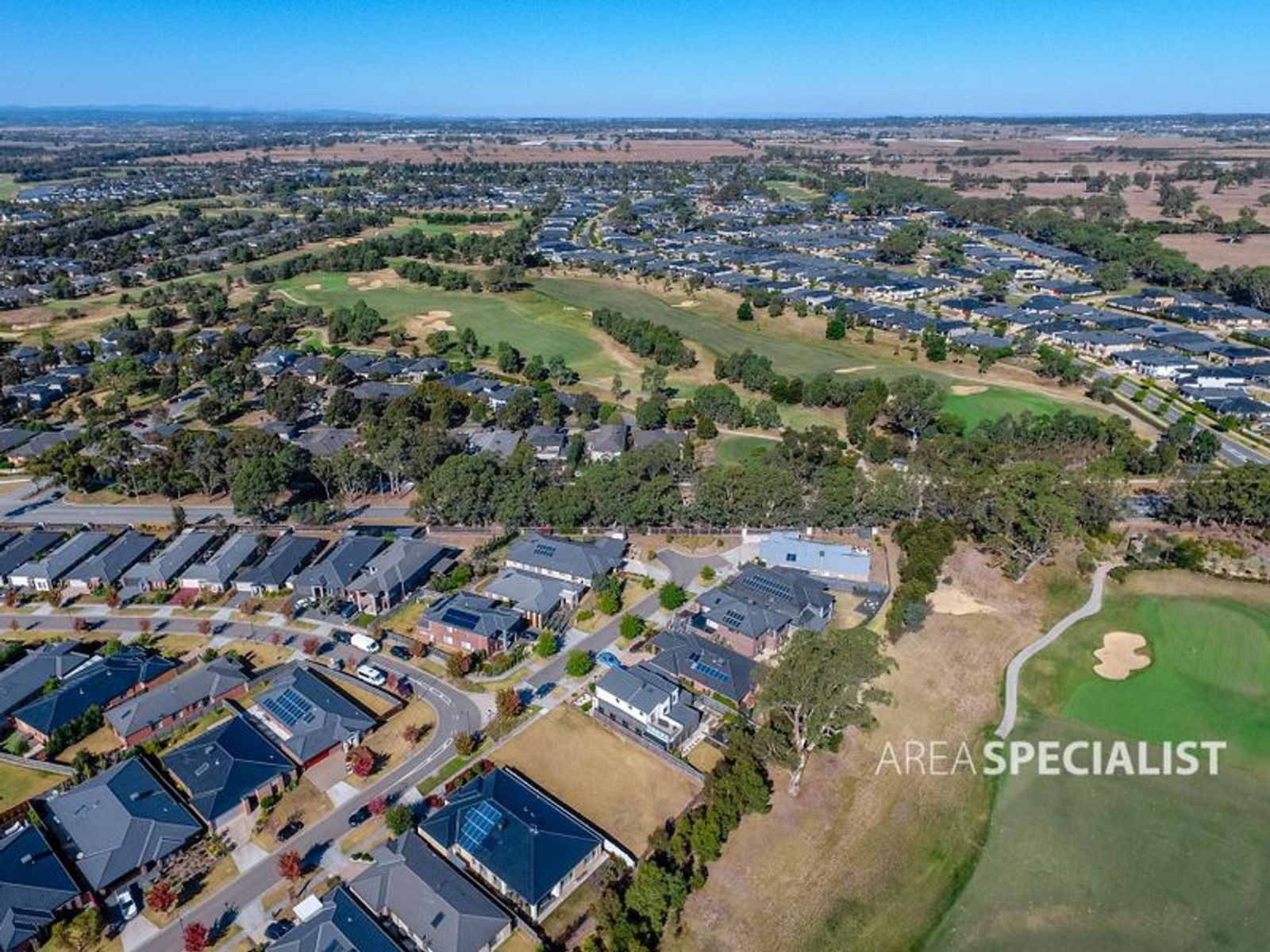 14 Wodalla Circuit, Sandhurst, VIC 3977, Sandhurst - Thumbnail 3