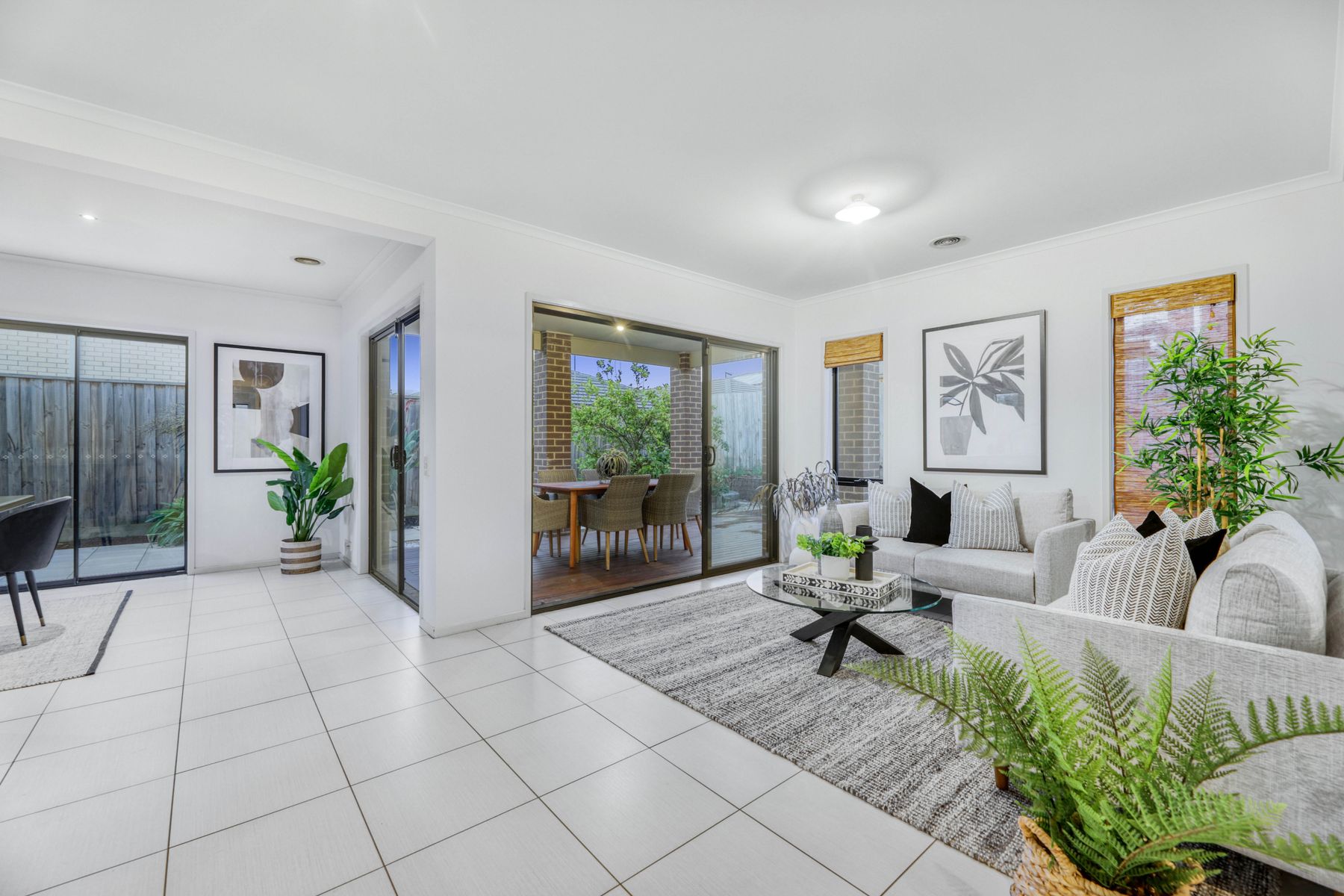 17 Joelson Avenue, Scoresby, VIC 3179, Scoresby - Thumbnail 6