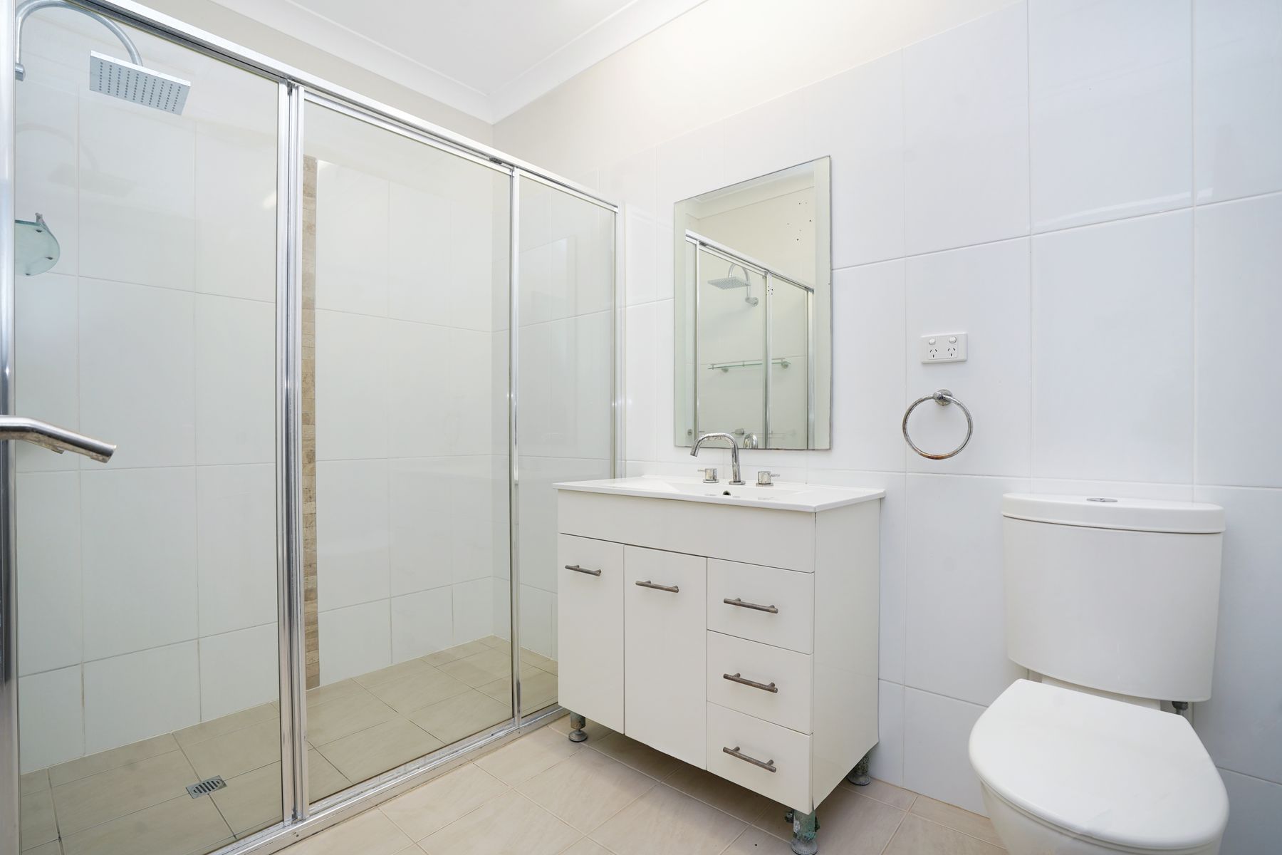 12/34 Sovereign Circuit, Coconut Grove NT 0810, Coconut Grove - Thumbnail 4