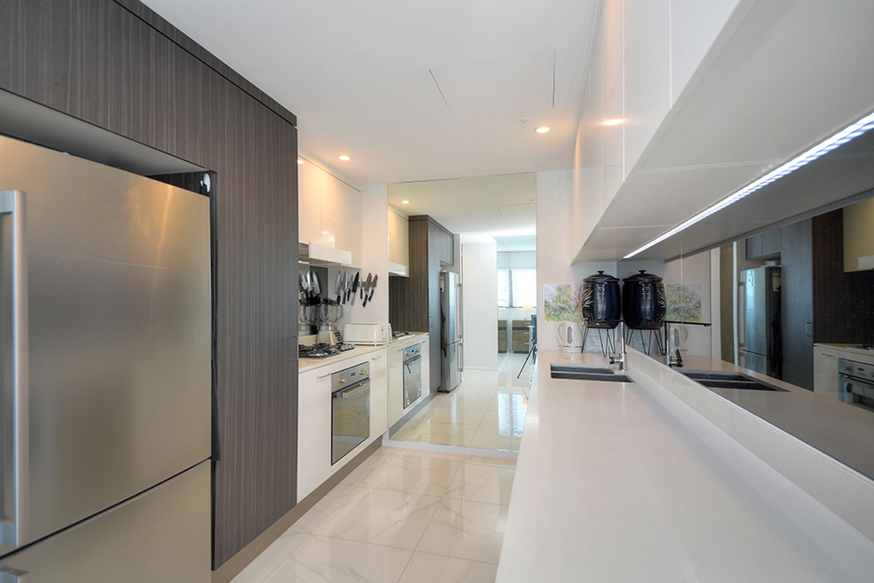 31310/5 Harbour Side Court, Biggera Waters, QLD 4216, Biggera Waters - Thumbnail 5