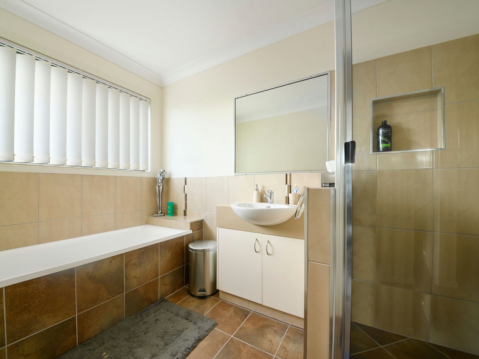 23A Dragon Street, Warwick - Thumbnail 7