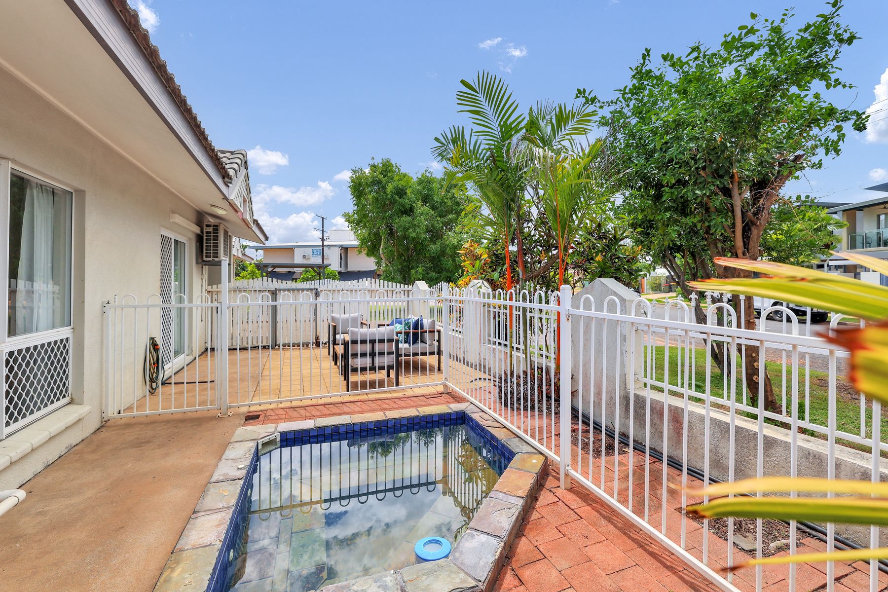 1/20 Bayview Street, Fannie Bay NT 0820, Fannie Bay - Thumbnail 7