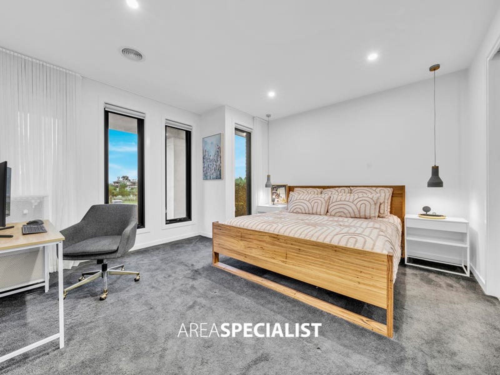 49 Trillium Boulevard, Cranbourne North, VIC 3977, Cranbourne North - Thumbnail 3