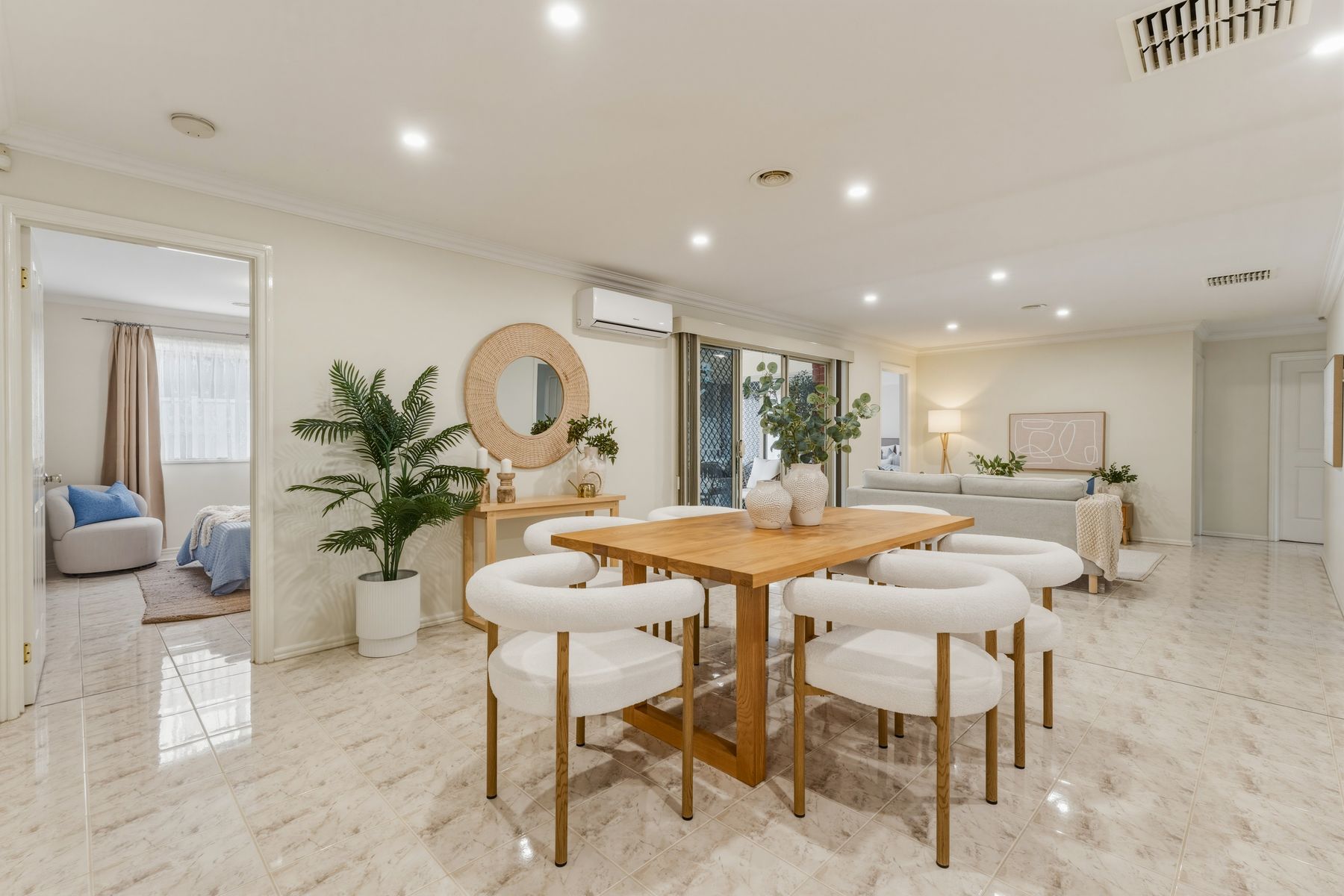 10 Breadalbane Avenue, Cairnlea, VIC 3023, Cairnlea - Thumbnail 7